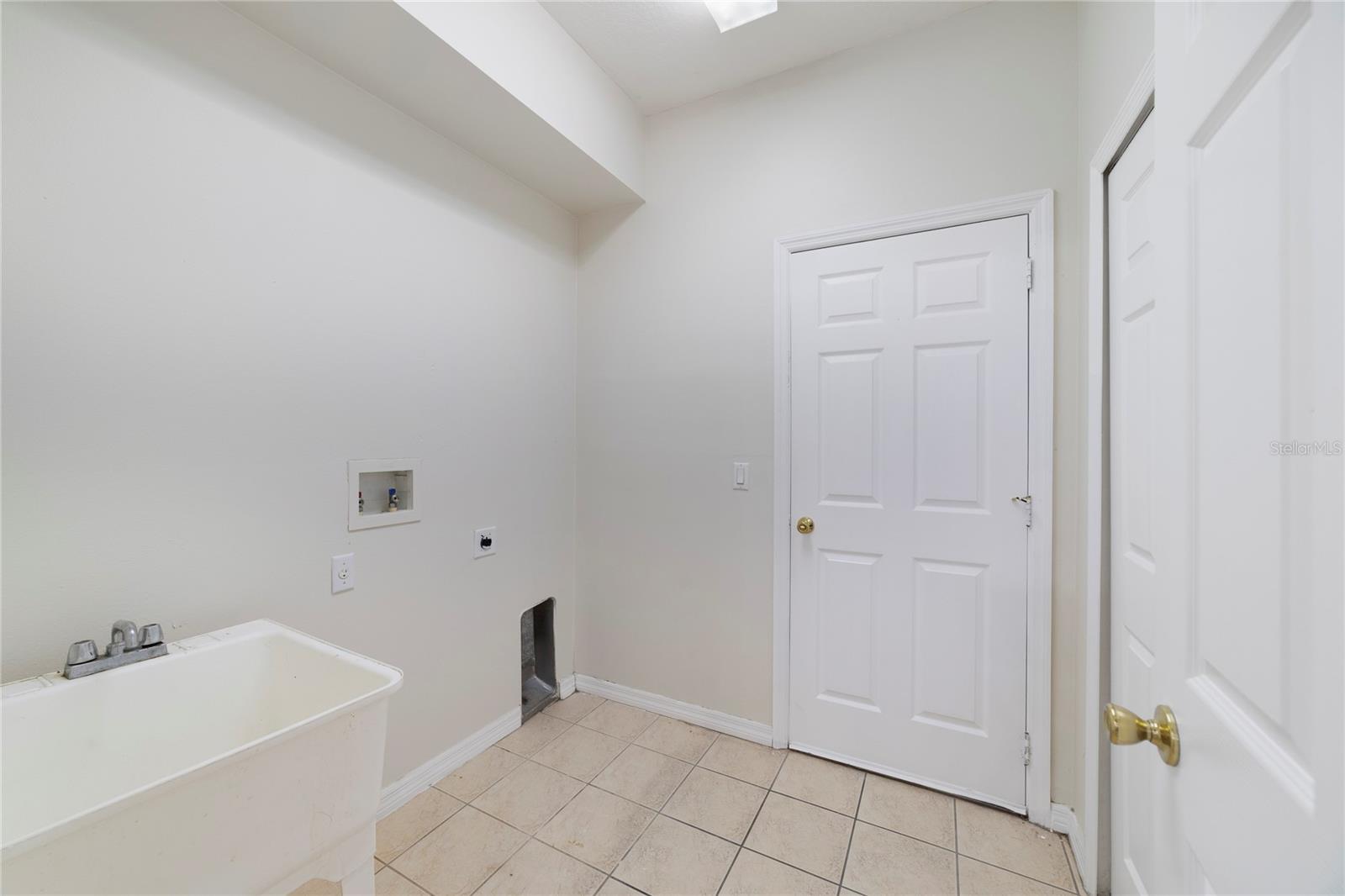 2705 PATRICIAN CIR, KISSIMMEE, FL, 34746