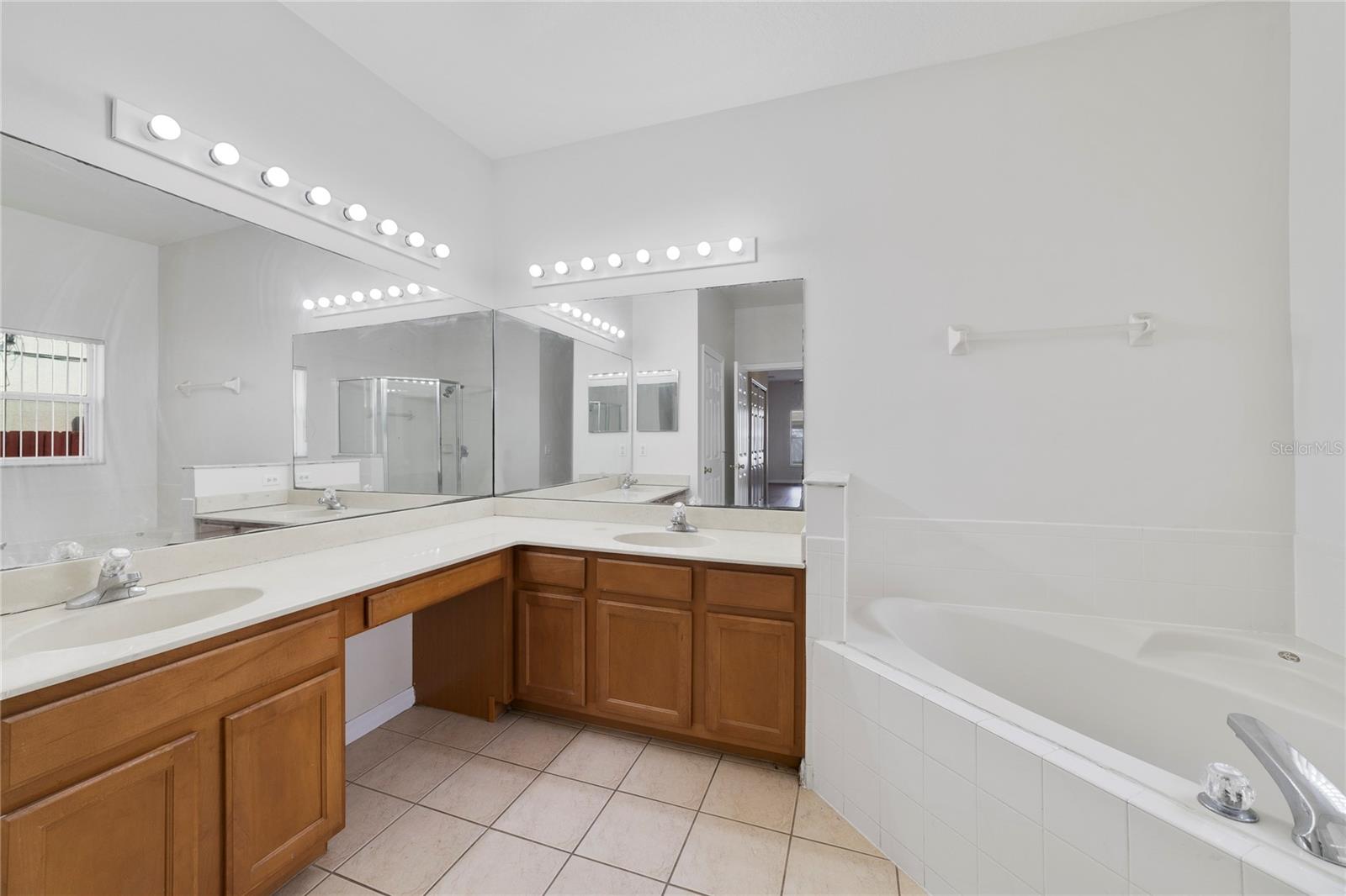 2705 PATRICIAN CIR, KISSIMMEE, FL, 34746