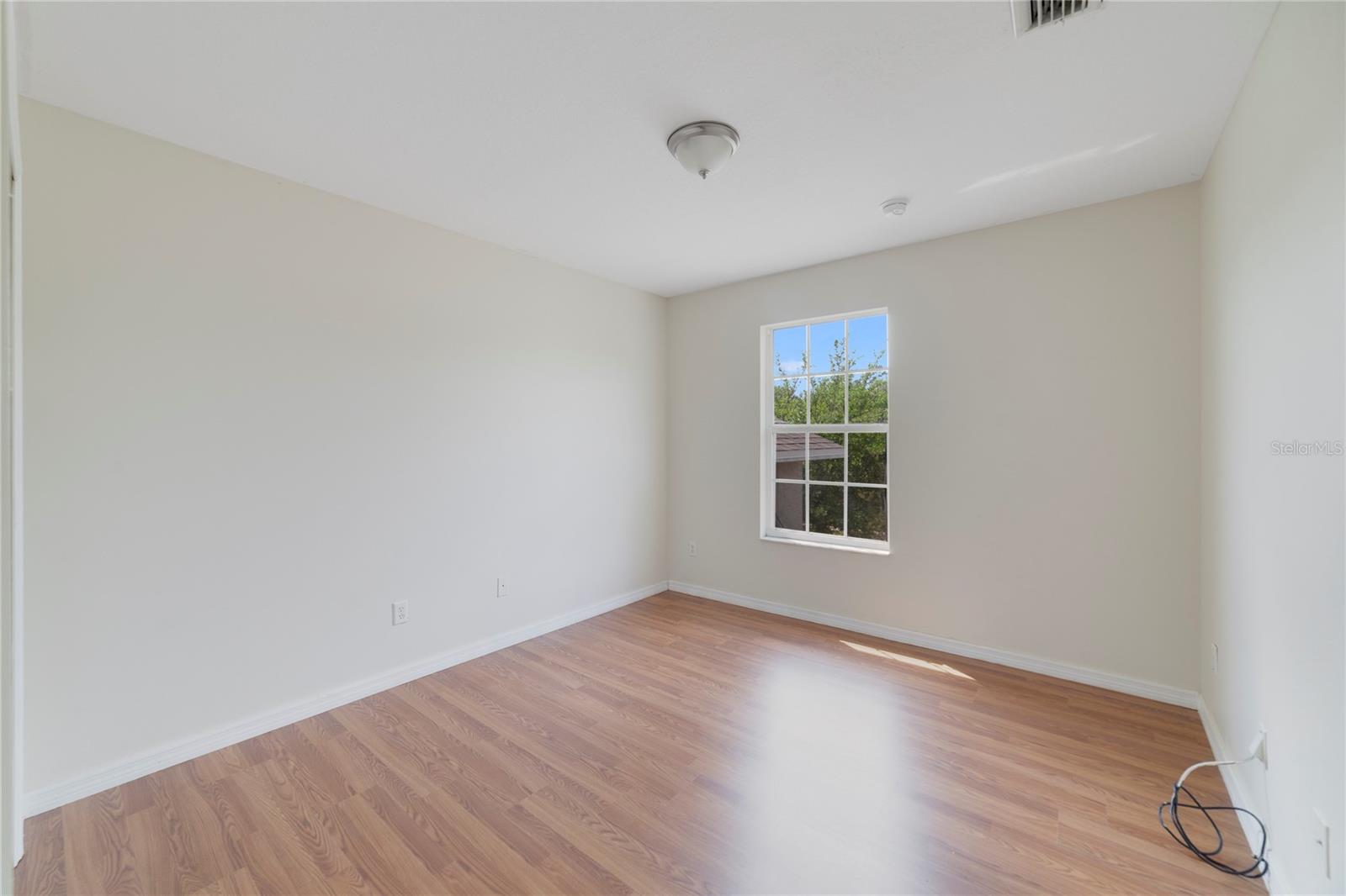 2705 PATRICIAN CIR, KISSIMMEE, FL, 34746