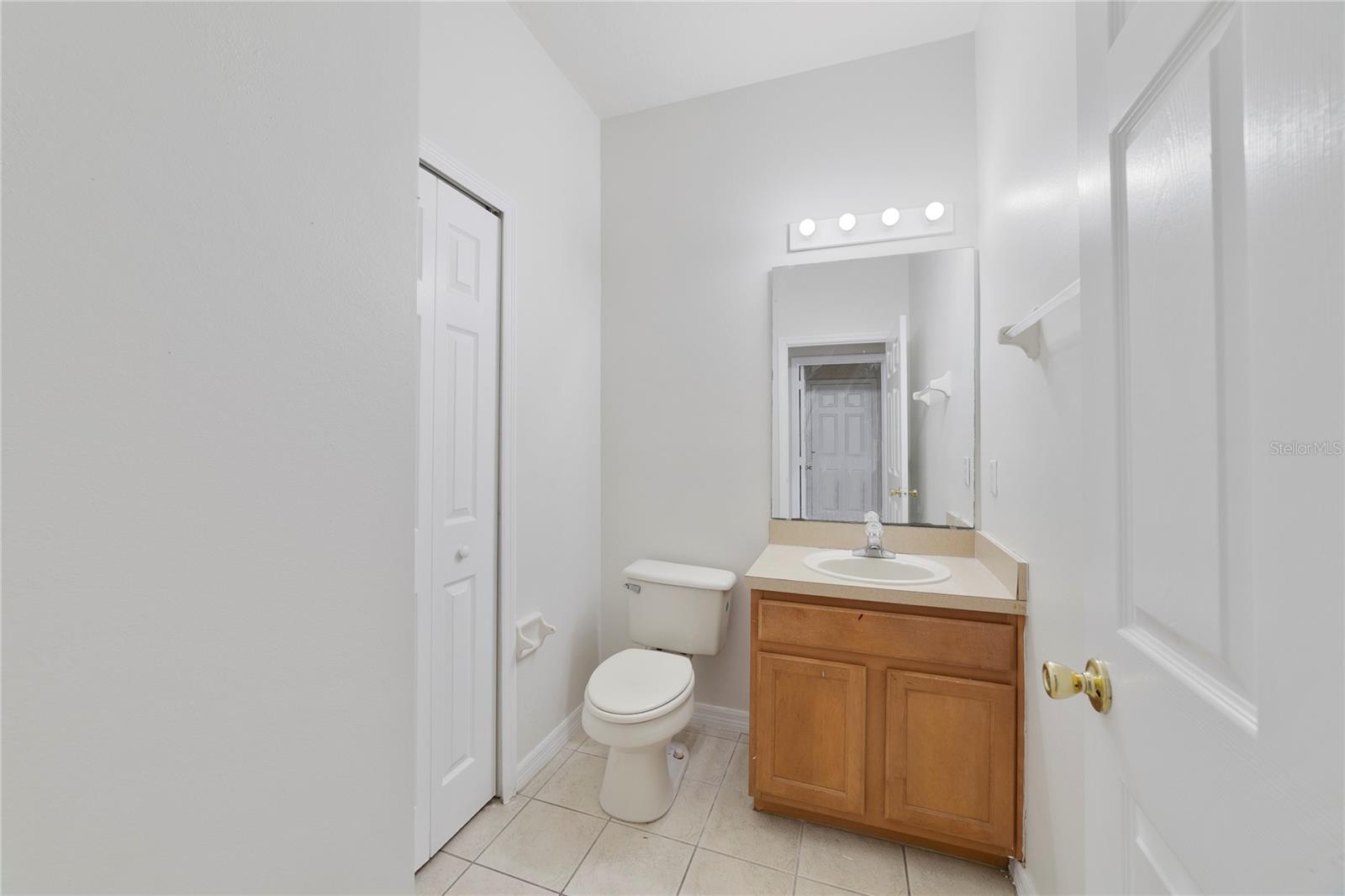 2705 PATRICIAN CIR, KISSIMMEE, FL, 34746