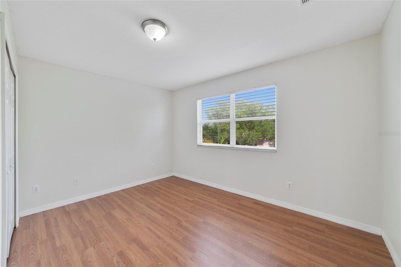 2705 PATRICIAN CIR, KISSIMMEE, FL, 34746