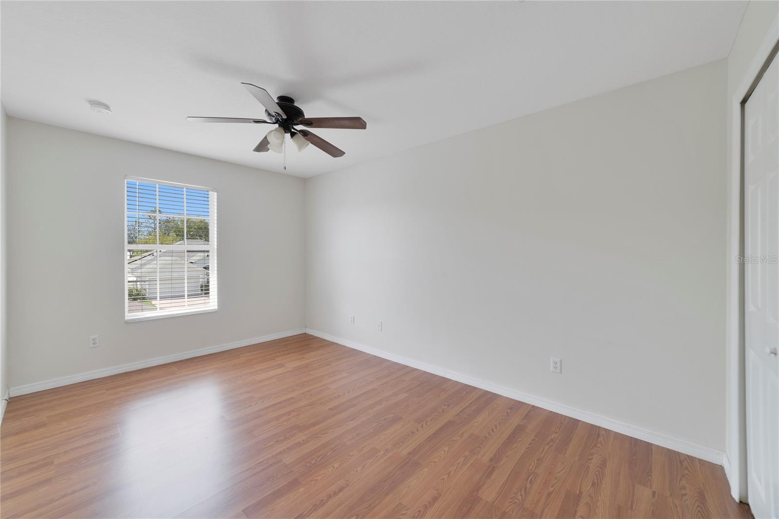 2705 PATRICIAN CIR, KISSIMMEE, FL, 34746