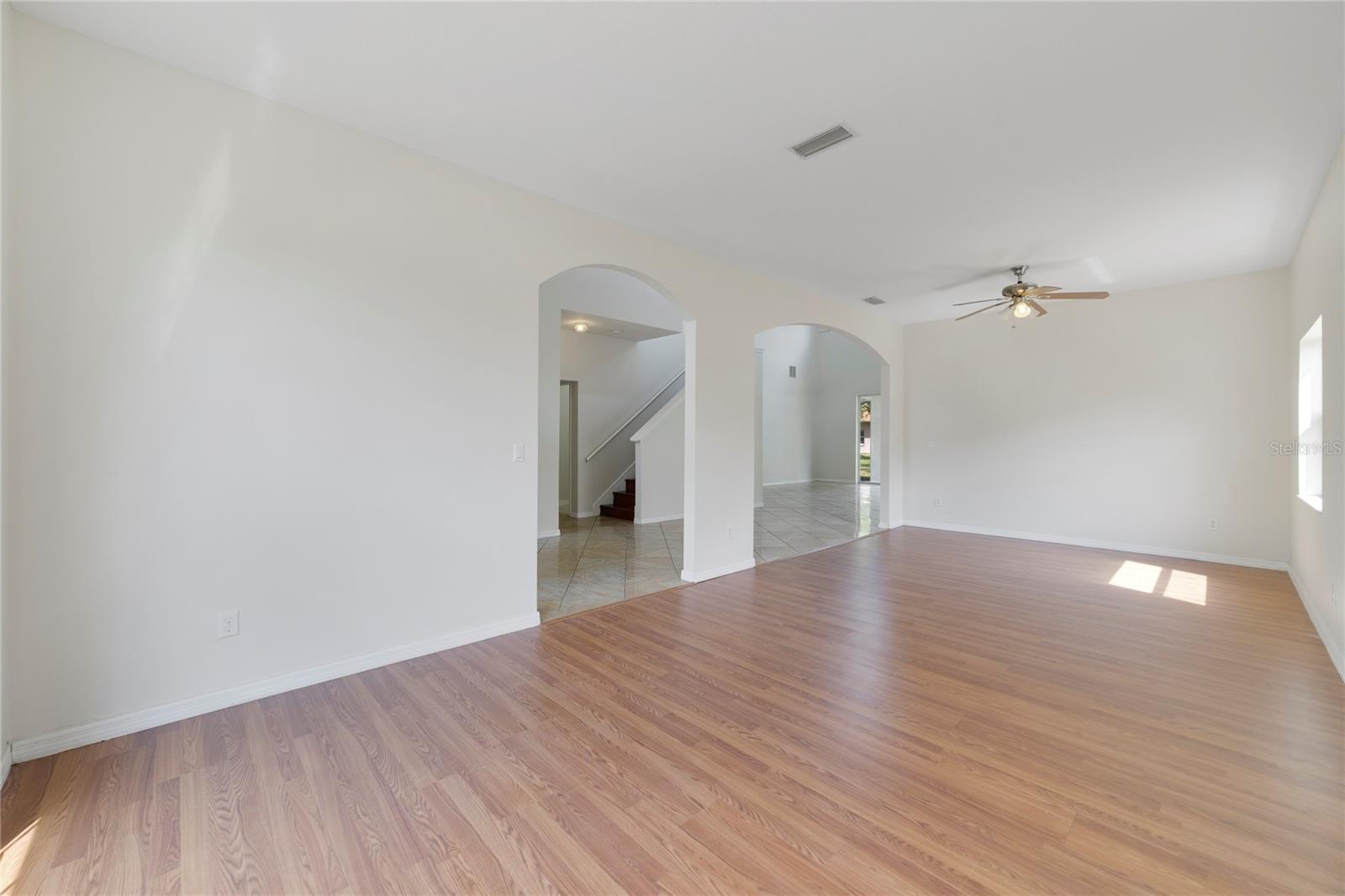 2705 PATRICIAN CIR, KISSIMMEE, FL, 34746