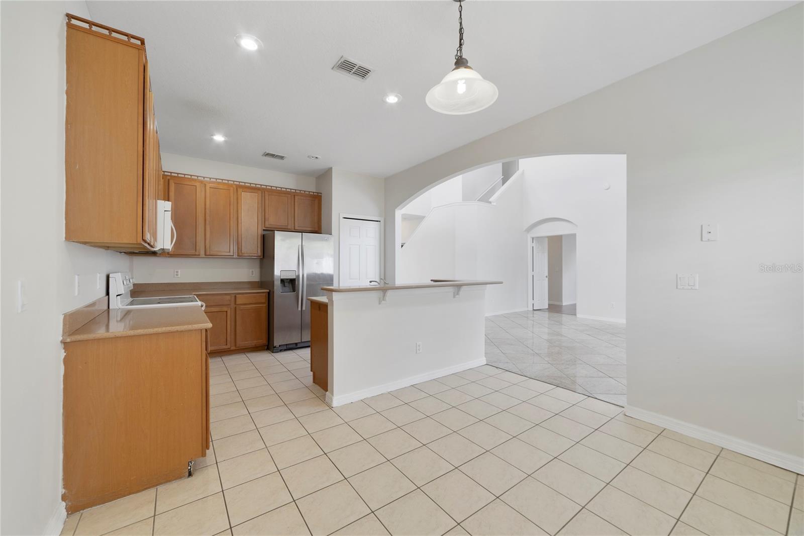 2705 PATRICIAN CIR, KISSIMMEE, FL, 34746