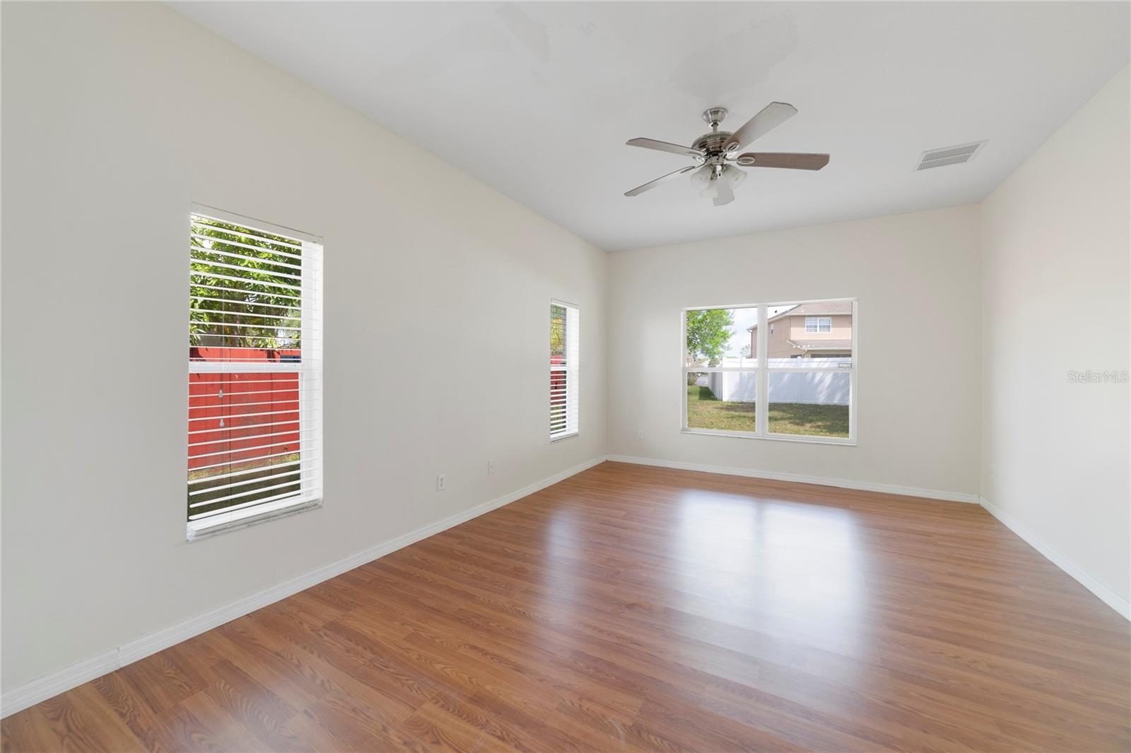 2705 PATRICIAN CIR, KISSIMMEE, FL, 34746