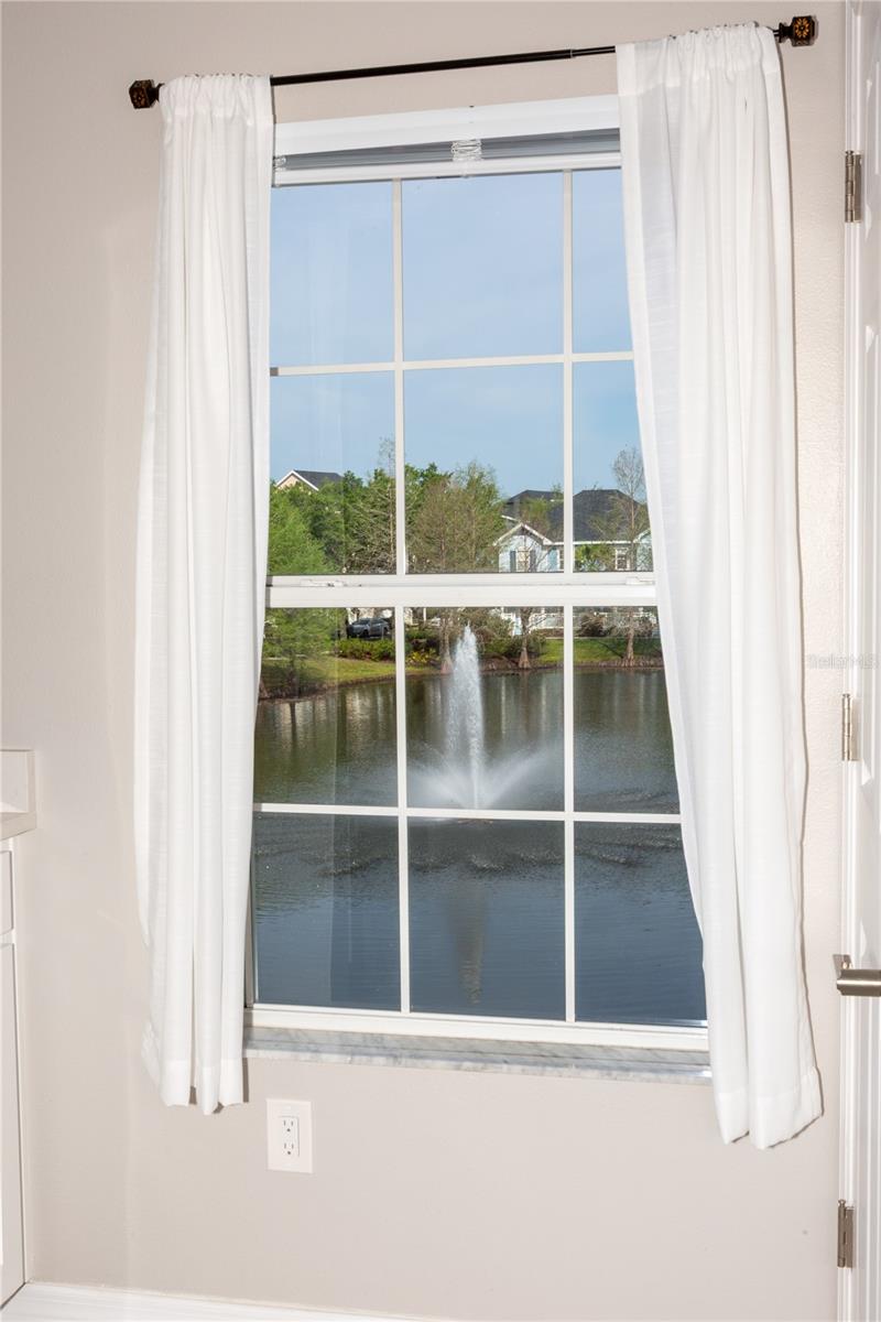 351 LANSBROOK LN, WINTER SPRINGS, FL, 32708