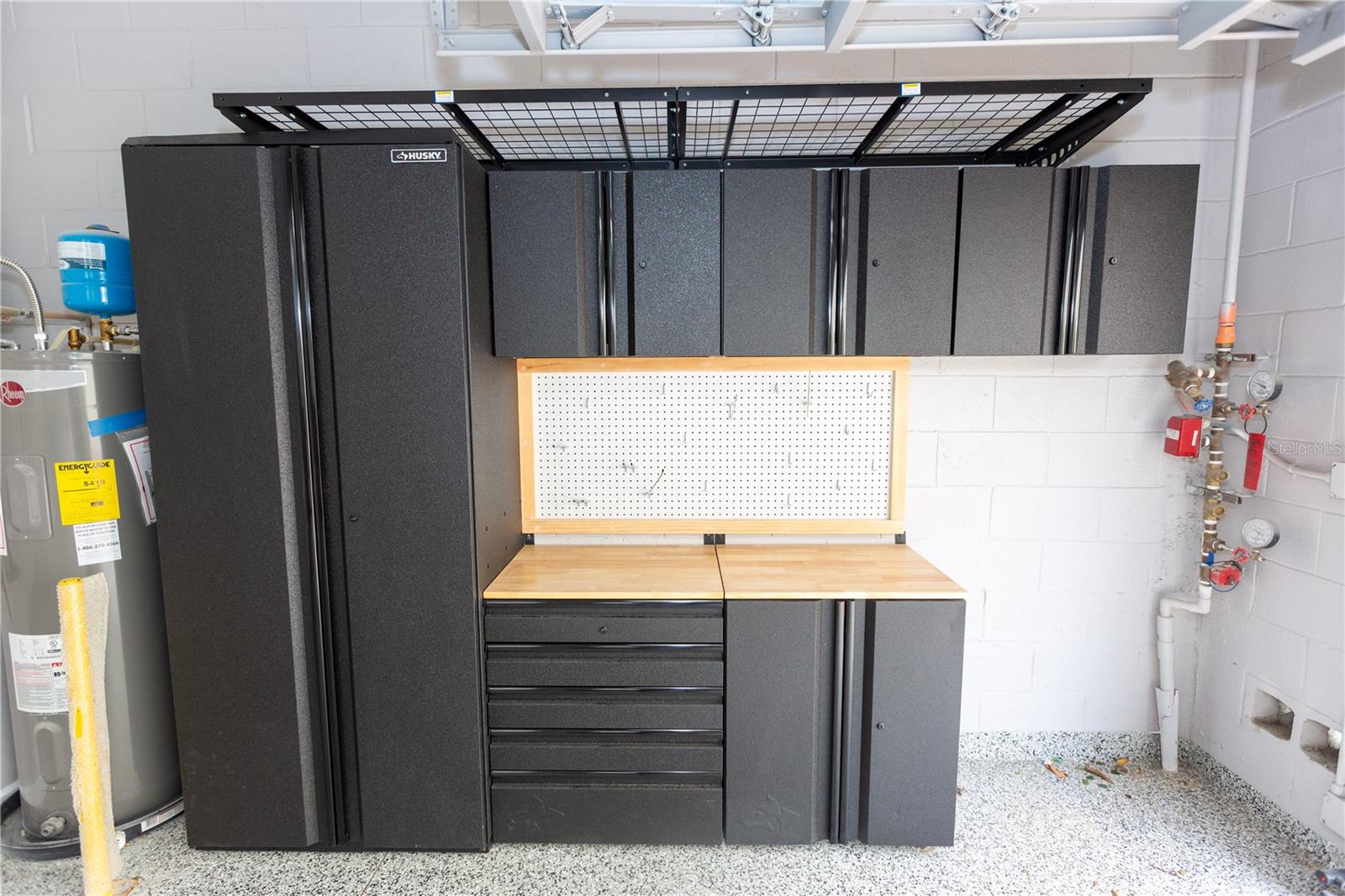 351 LANSBROOK LN, WINTER SPRINGS, FL, 32708