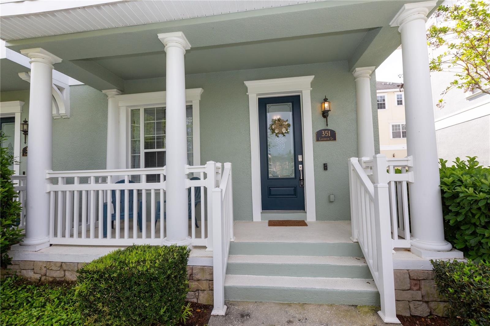 351 LANSBROOK LN, WINTER SPRINGS, FL, 32708