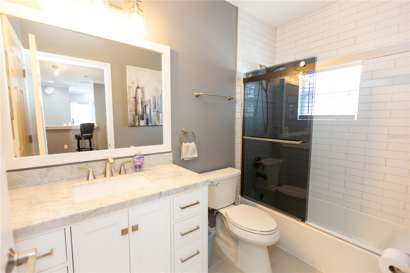 351 LANSBROOK LN, WINTER SPRINGS, FL, 32708