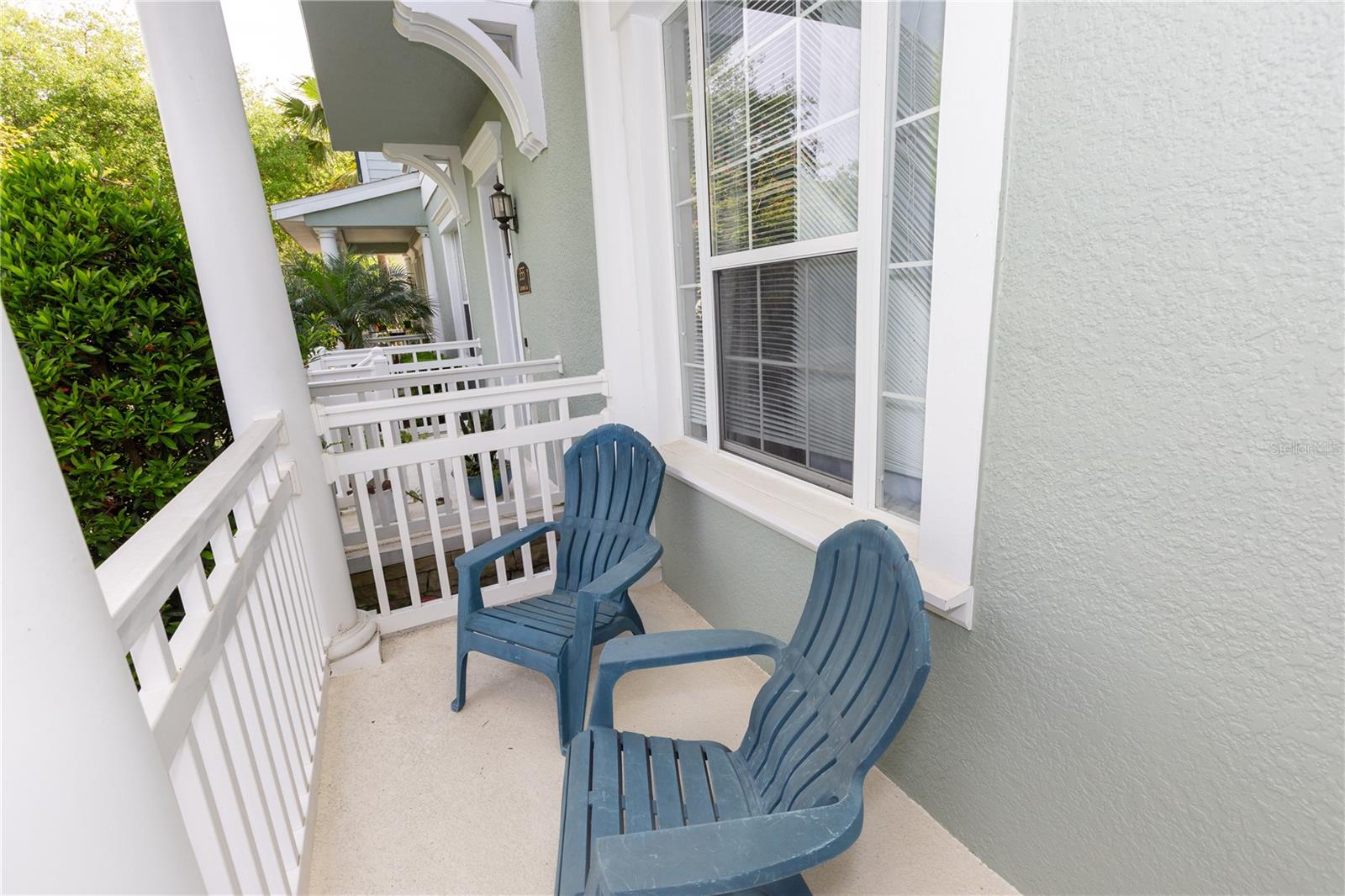 351 LANSBROOK LN, WINTER SPRINGS, FL, 32708