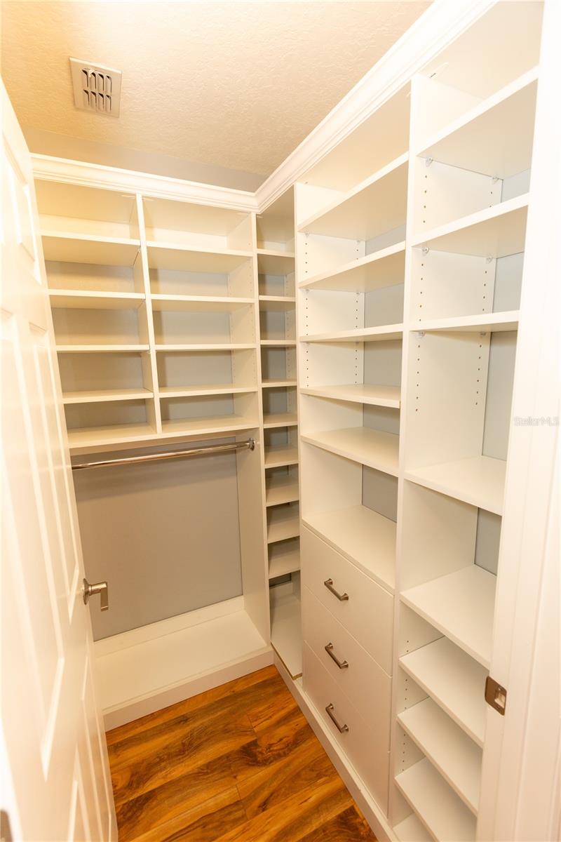 351 LANSBROOK LN, WINTER SPRINGS, FL, 32708