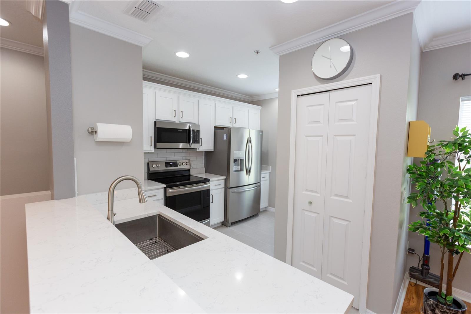 351 LANSBROOK LN, WINTER SPRINGS, FL, 32708