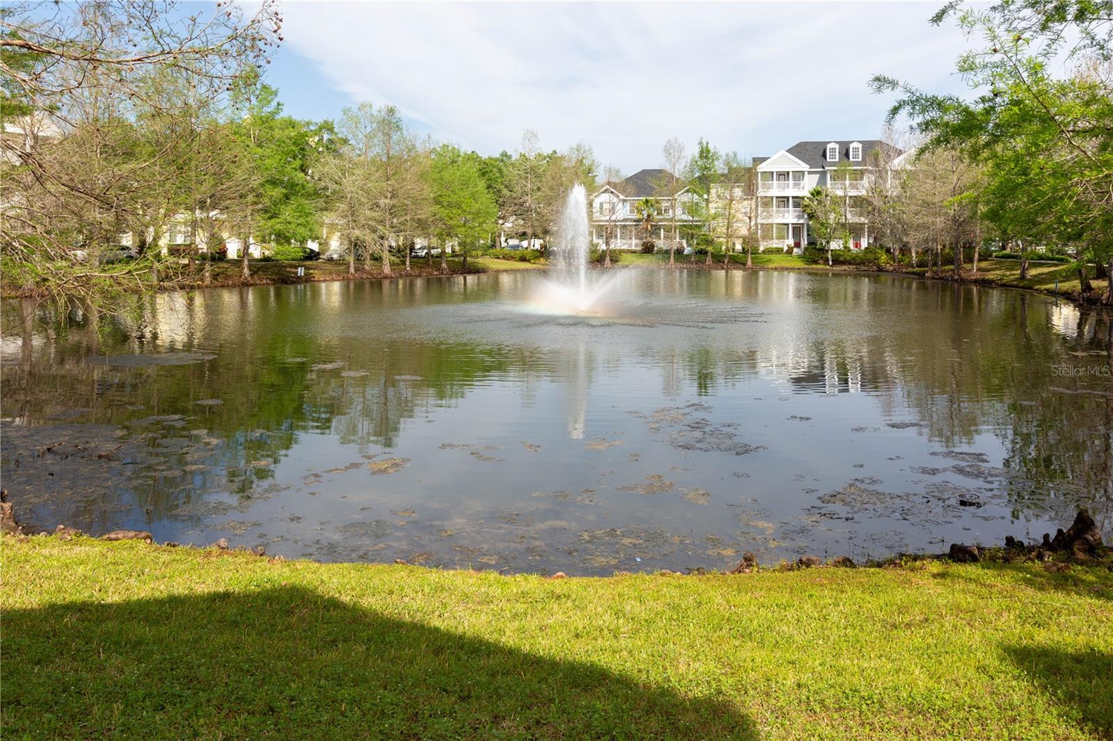 351 LANSBROOK LN, WINTER SPRINGS, FL, 32708