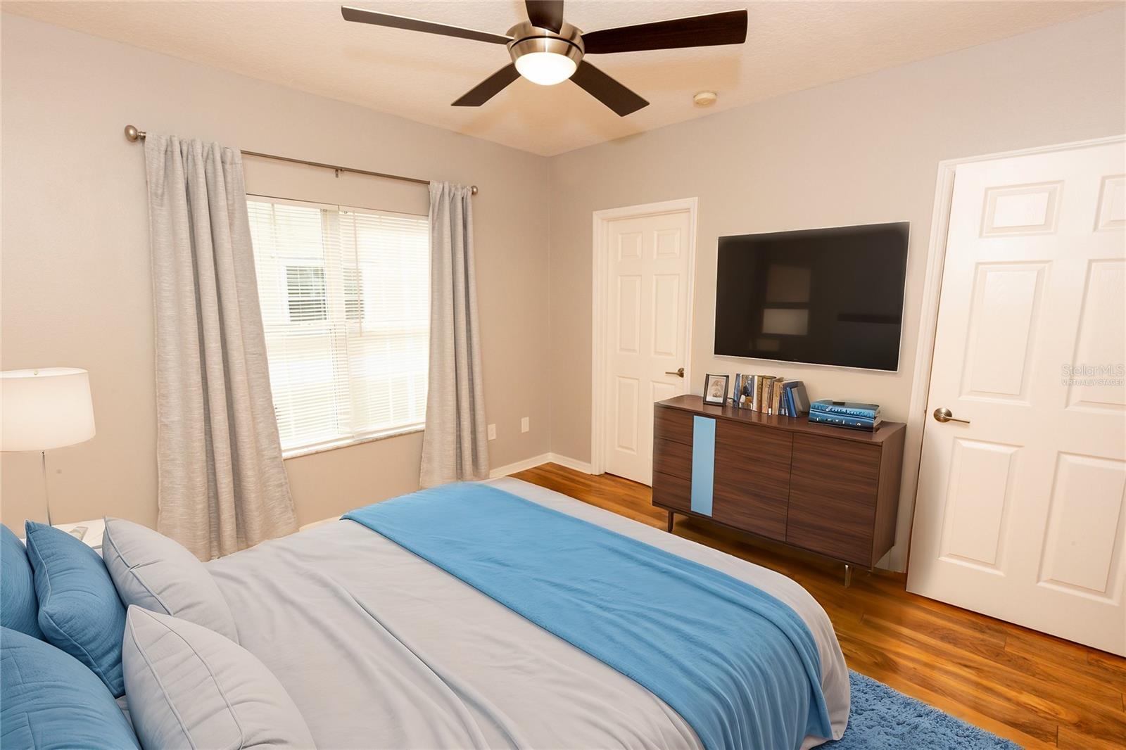 351 LANSBROOK LN, WINTER SPRINGS, FL, 32708