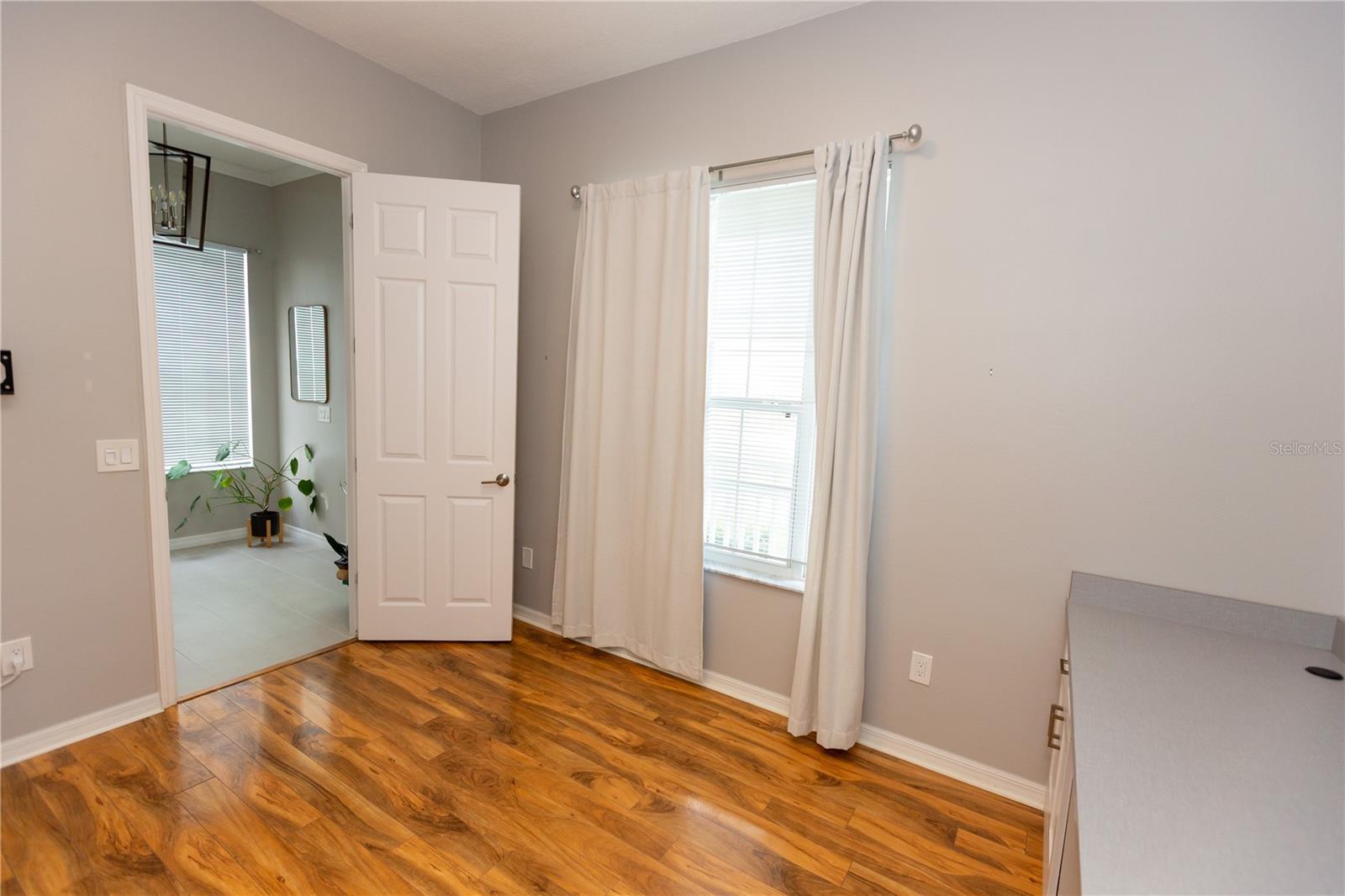 351 LANSBROOK LN, WINTER SPRINGS, FL, 32708