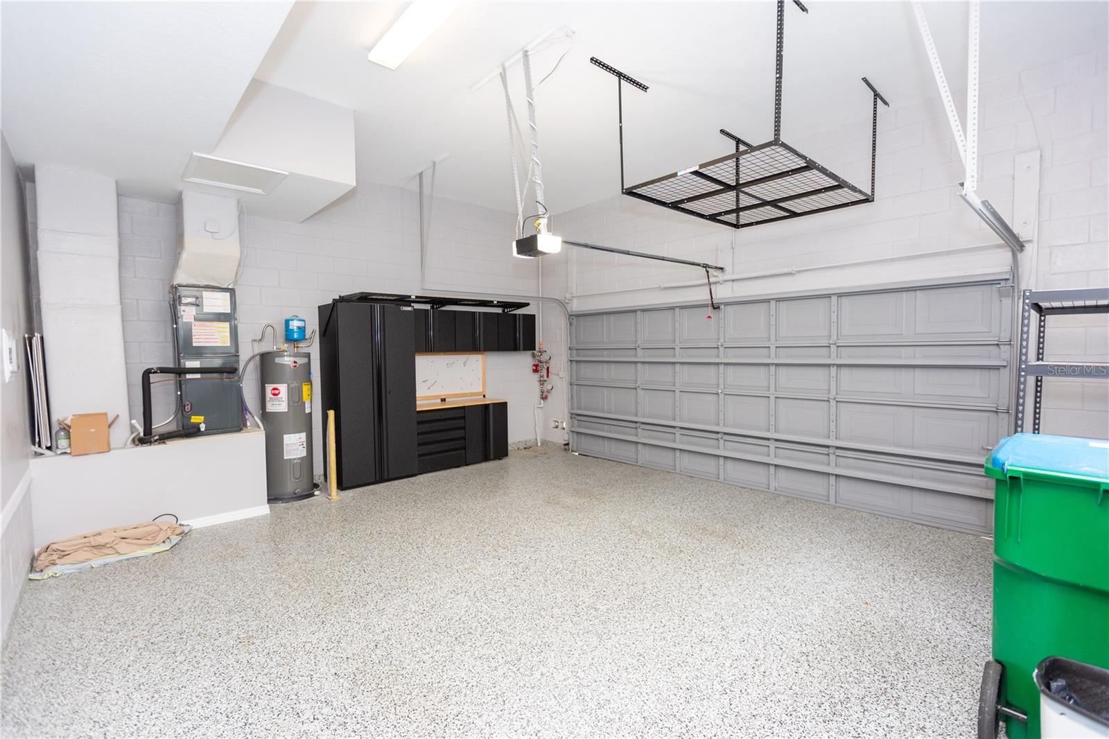 351 LANSBROOK LN, WINTER SPRINGS, FL, 32708