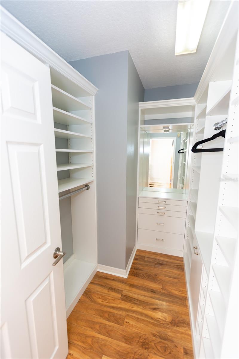 351 LANSBROOK LN, WINTER SPRINGS, FL, 32708