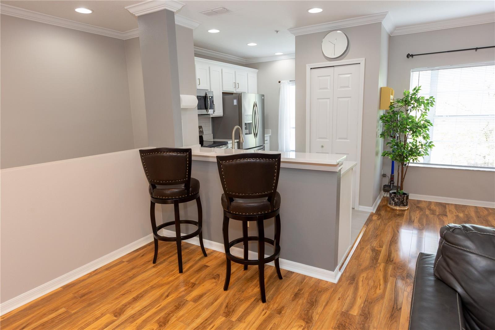 351 LANSBROOK LN, WINTER SPRINGS, FL, 32708