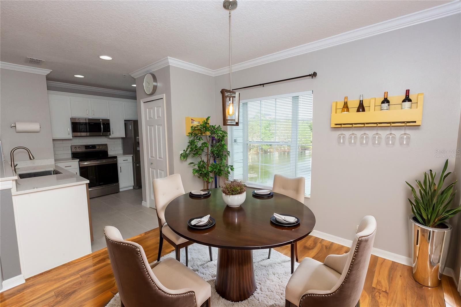 351 LANSBROOK LN, WINTER SPRINGS, FL, 32708