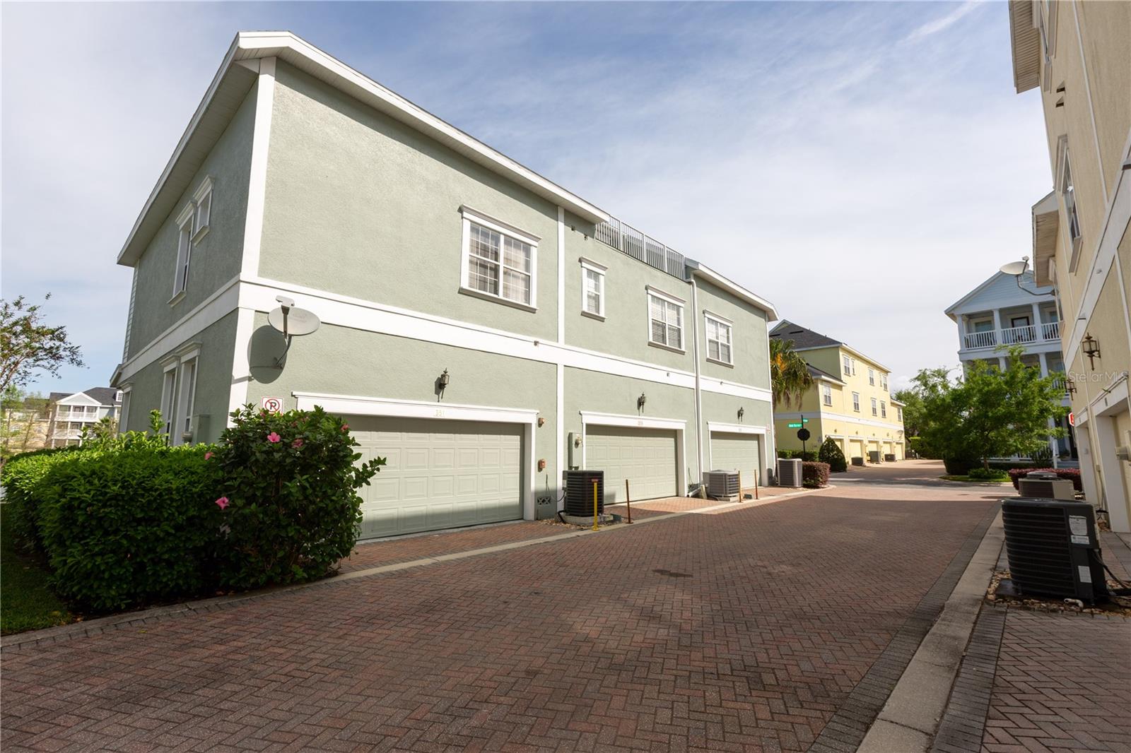 351 LANSBROOK LN, WINTER SPRINGS, FL, 32708