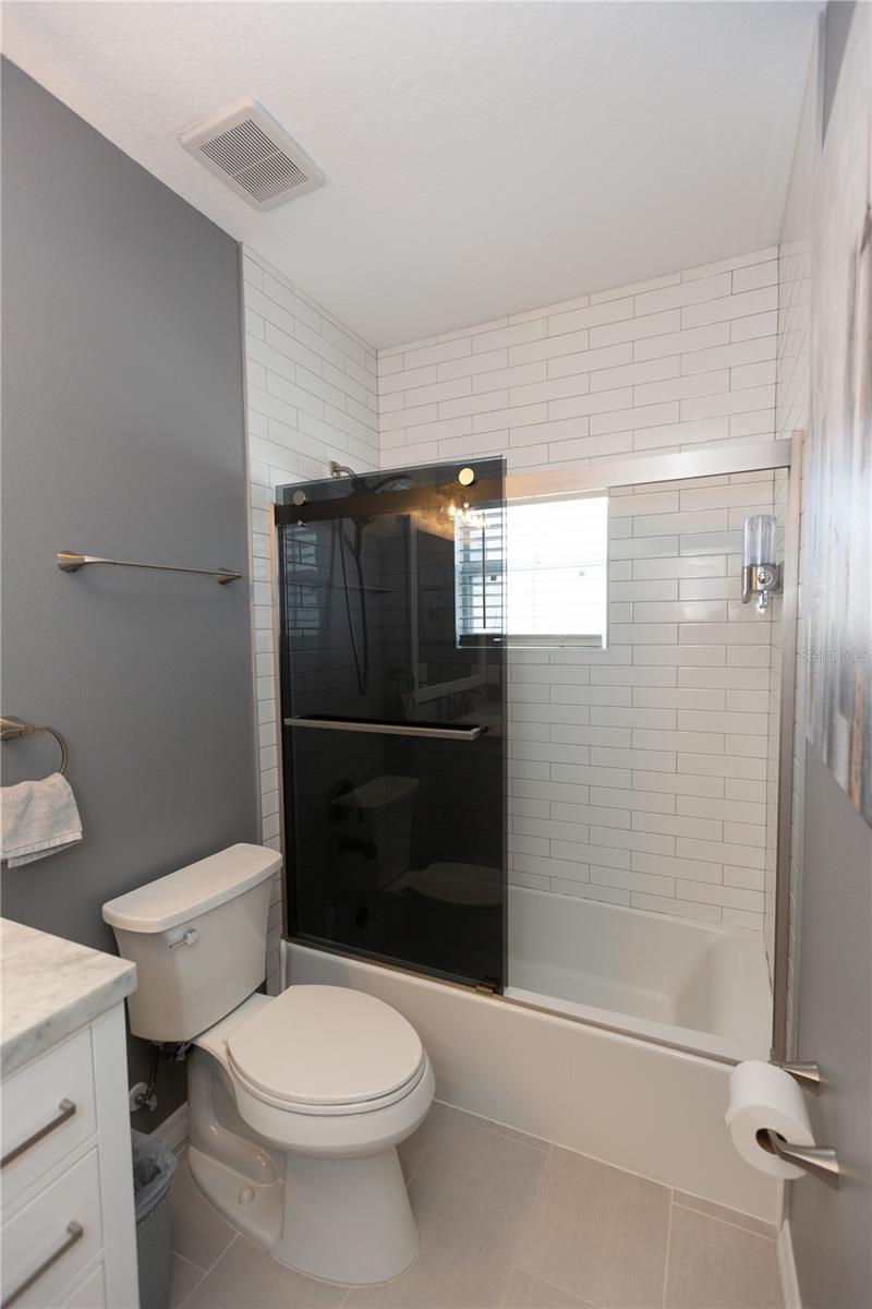 351 LANSBROOK LN, WINTER SPRINGS, FL, 32708