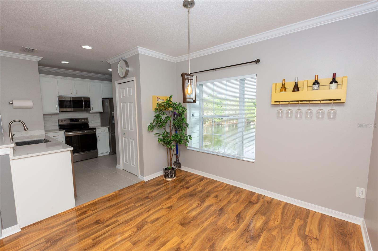 351 LANSBROOK LN, WINTER SPRINGS, FL, 32708