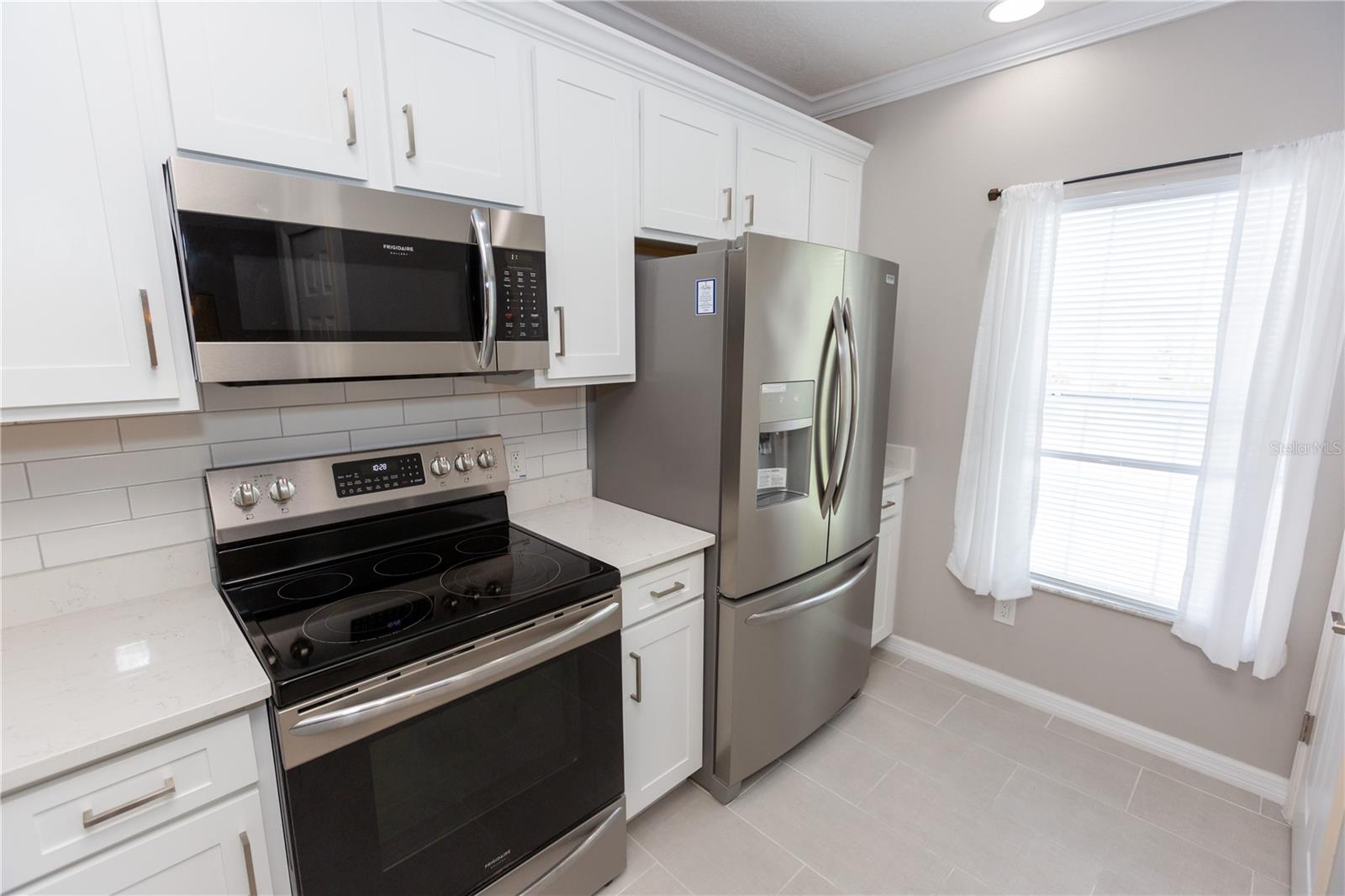 351 LANSBROOK LN, WINTER SPRINGS, FL, 32708