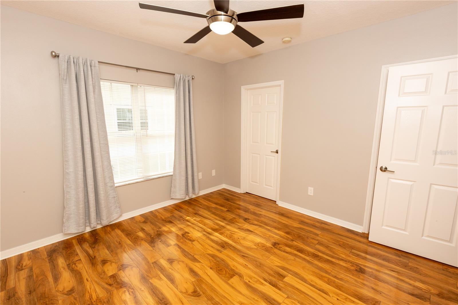 351 LANSBROOK LN, WINTER SPRINGS, FL, 32708