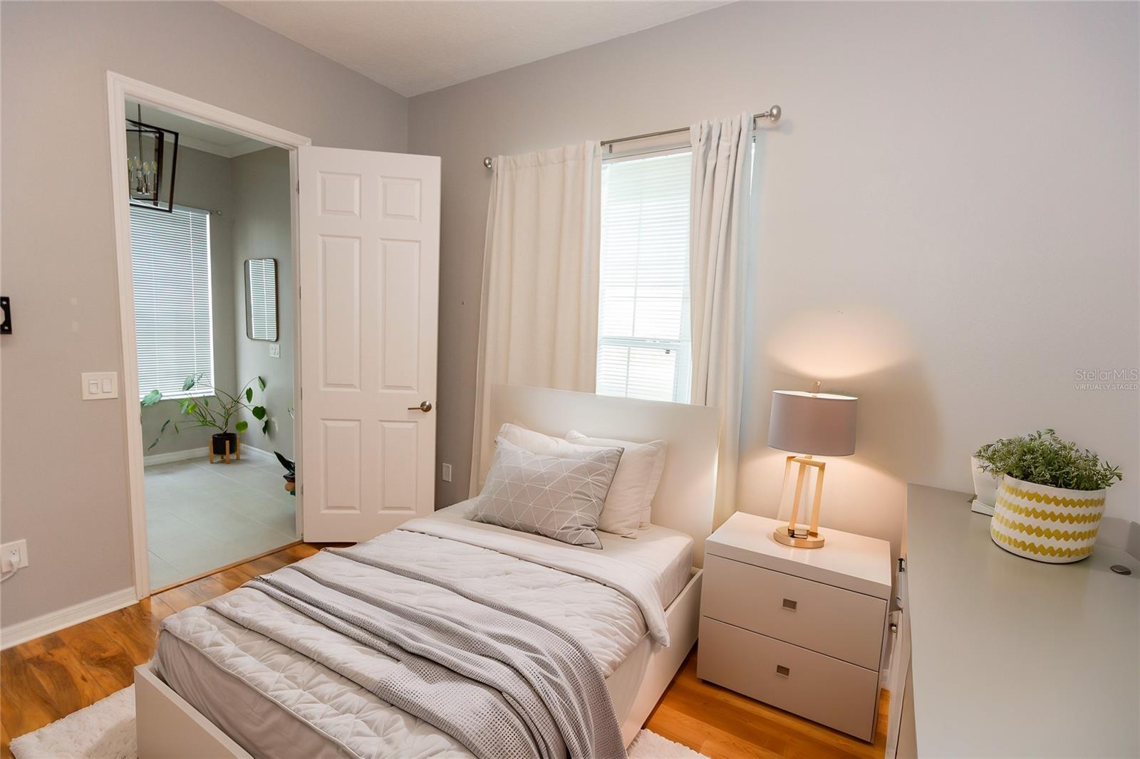 351 LANSBROOK LN, WINTER SPRINGS, FL, 32708