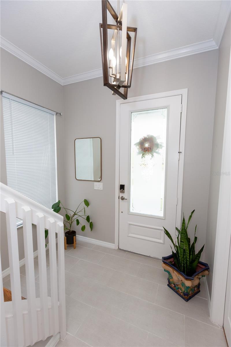 351 LANSBROOK LN, WINTER SPRINGS, FL, 32708