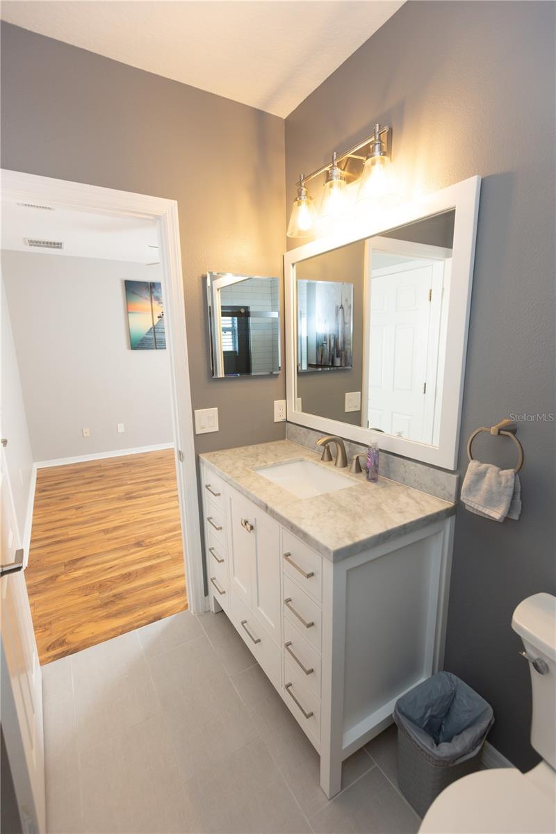 351 LANSBROOK LN, WINTER SPRINGS, FL, 32708