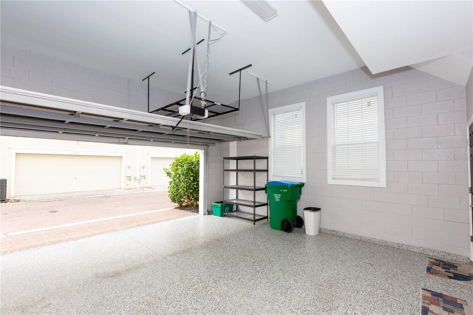 351 LANSBROOK LN, WINTER SPRINGS, FL, 32708