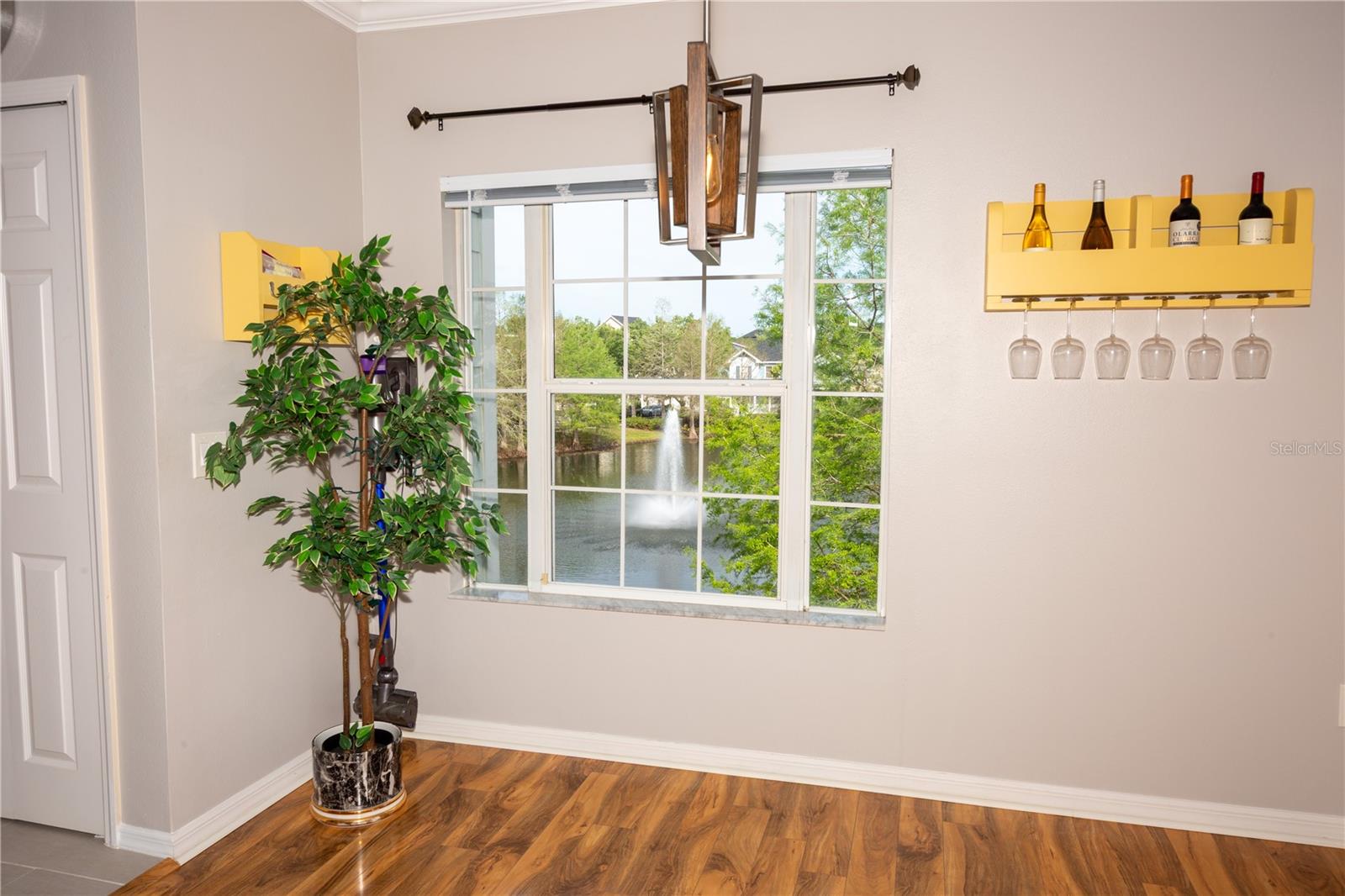 351 LANSBROOK LN, WINTER SPRINGS, FL, 32708