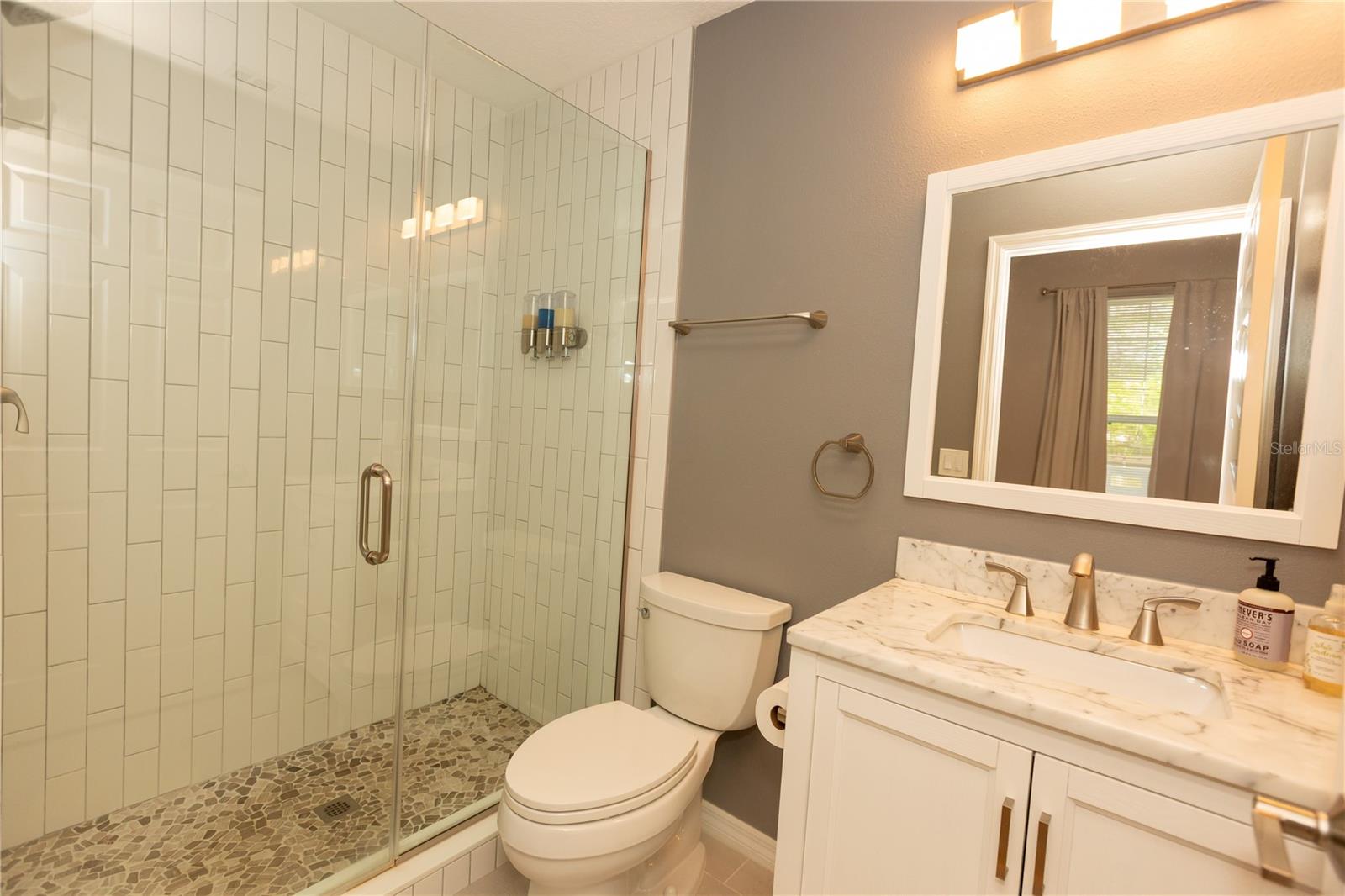 351 LANSBROOK LN, WINTER SPRINGS, FL, 32708