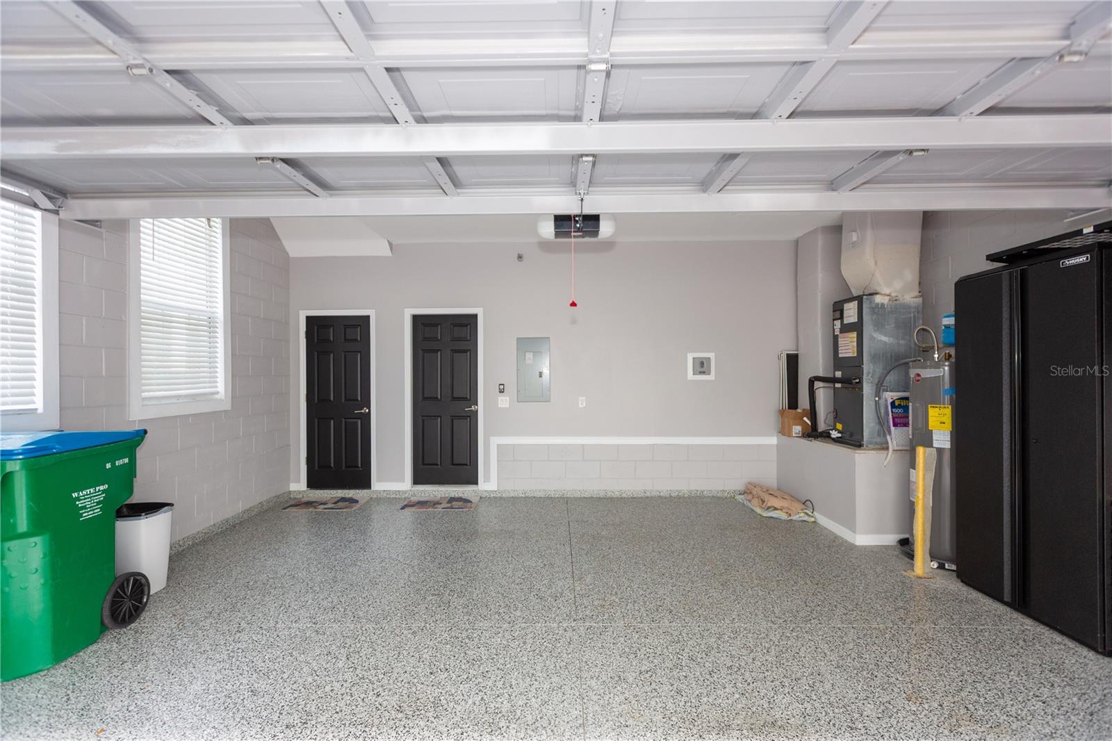 351 LANSBROOK LN, WINTER SPRINGS, FL, 32708