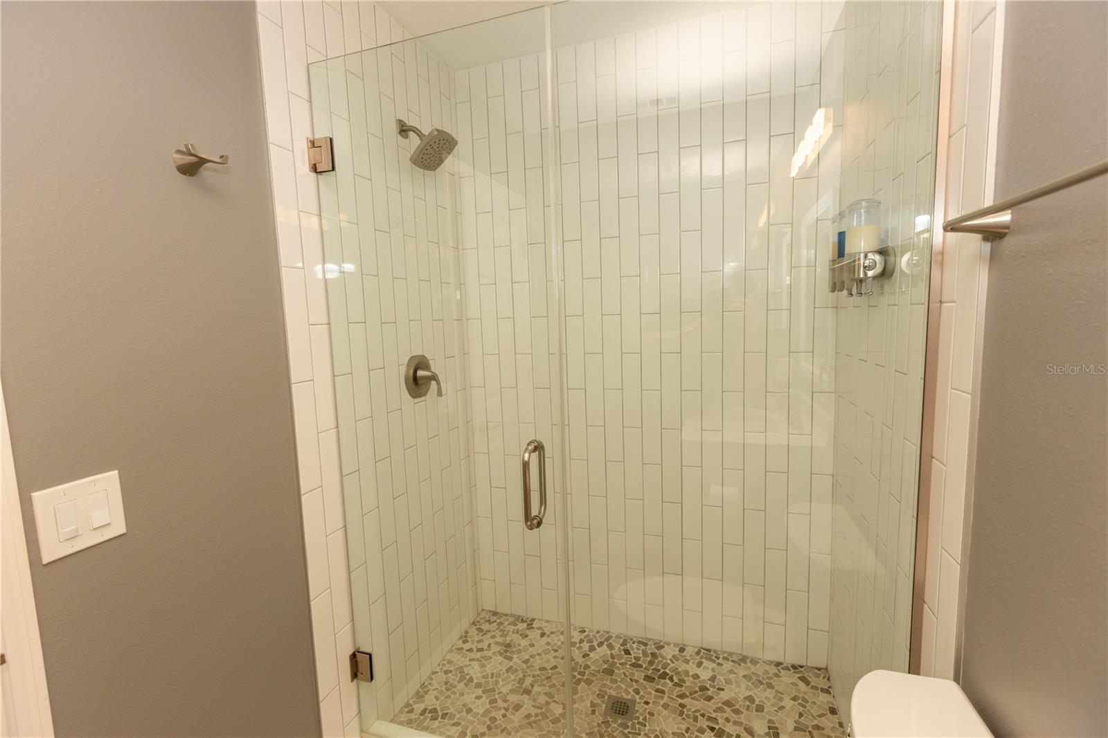 351 LANSBROOK LN, WINTER SPRINGS, FL, 32708