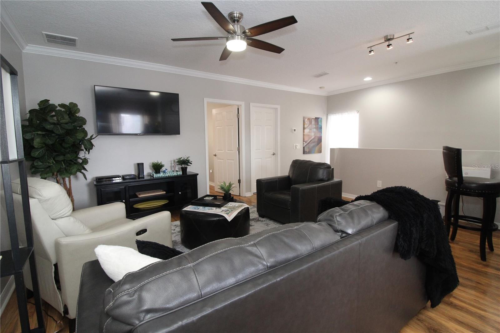 351 LANSBROOK LN, WINTER SPRINGS, FL, 32708