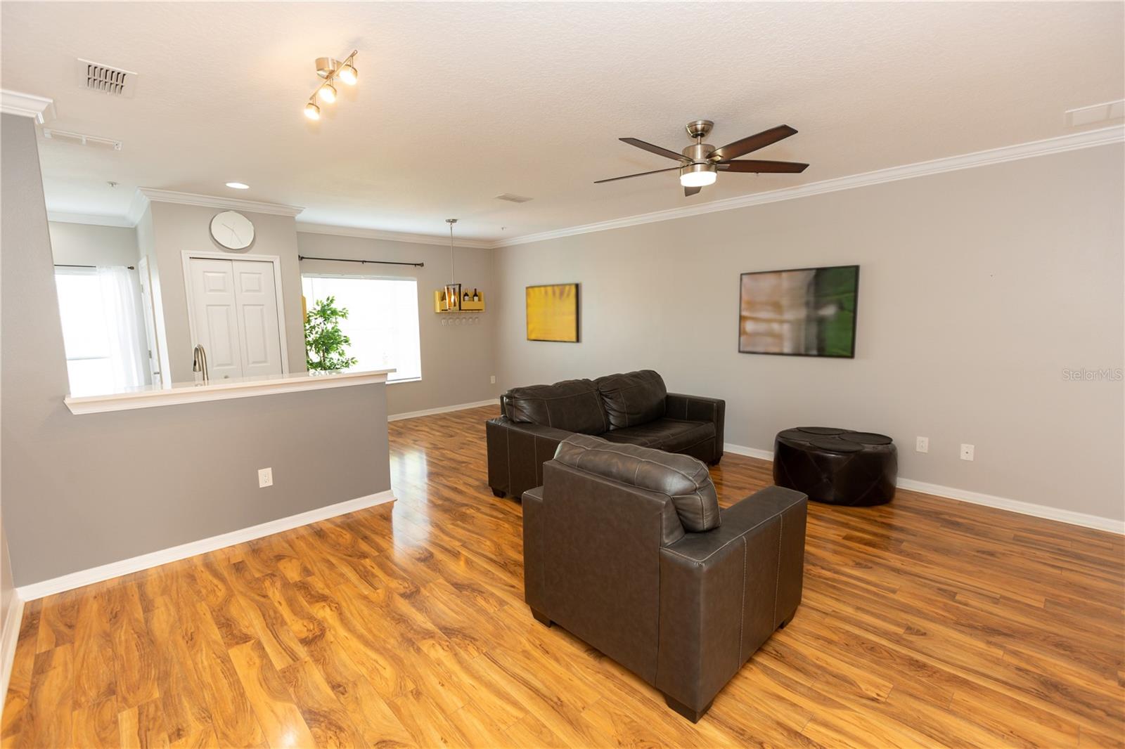 351 LANSBROOK LN, WINTER SPRINGS, FL, 32708