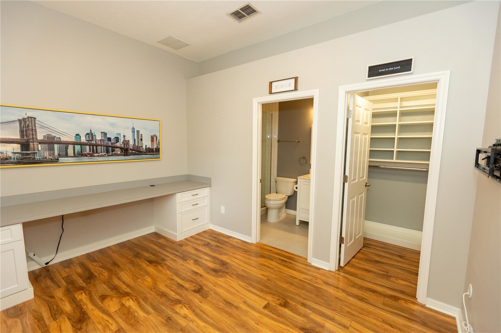 351 LANSBROOK LN, WINTER SPRINGS, FL, 32708