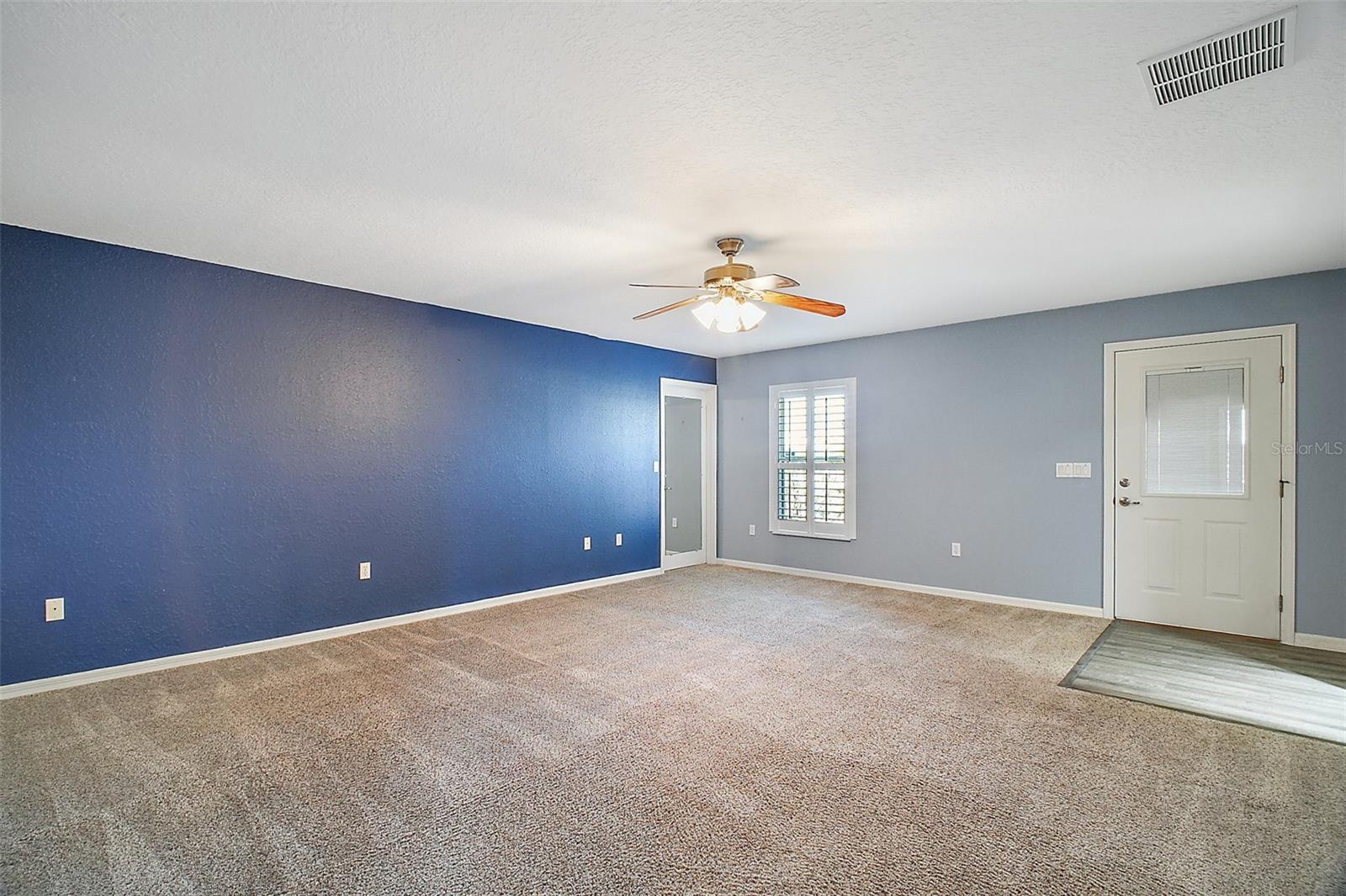 7355 SE 106TH PL, BELLEVIEW, FL, 34420