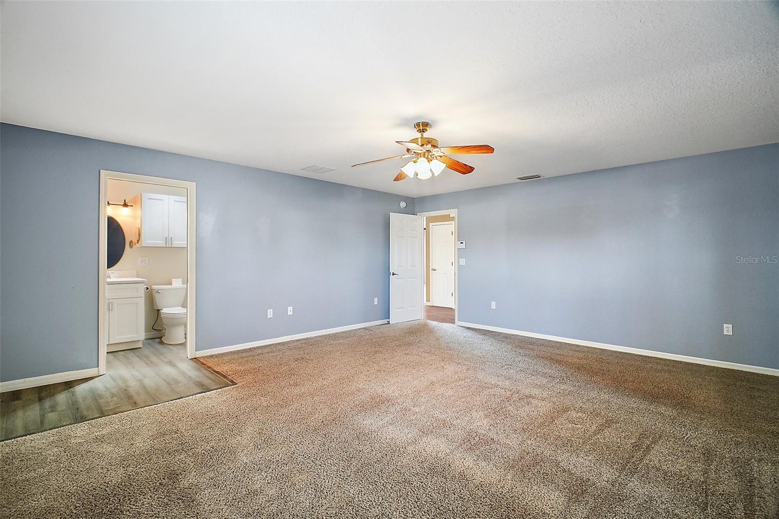 7355 SE 106TH PL, BELLEVIEW, FL, 34420