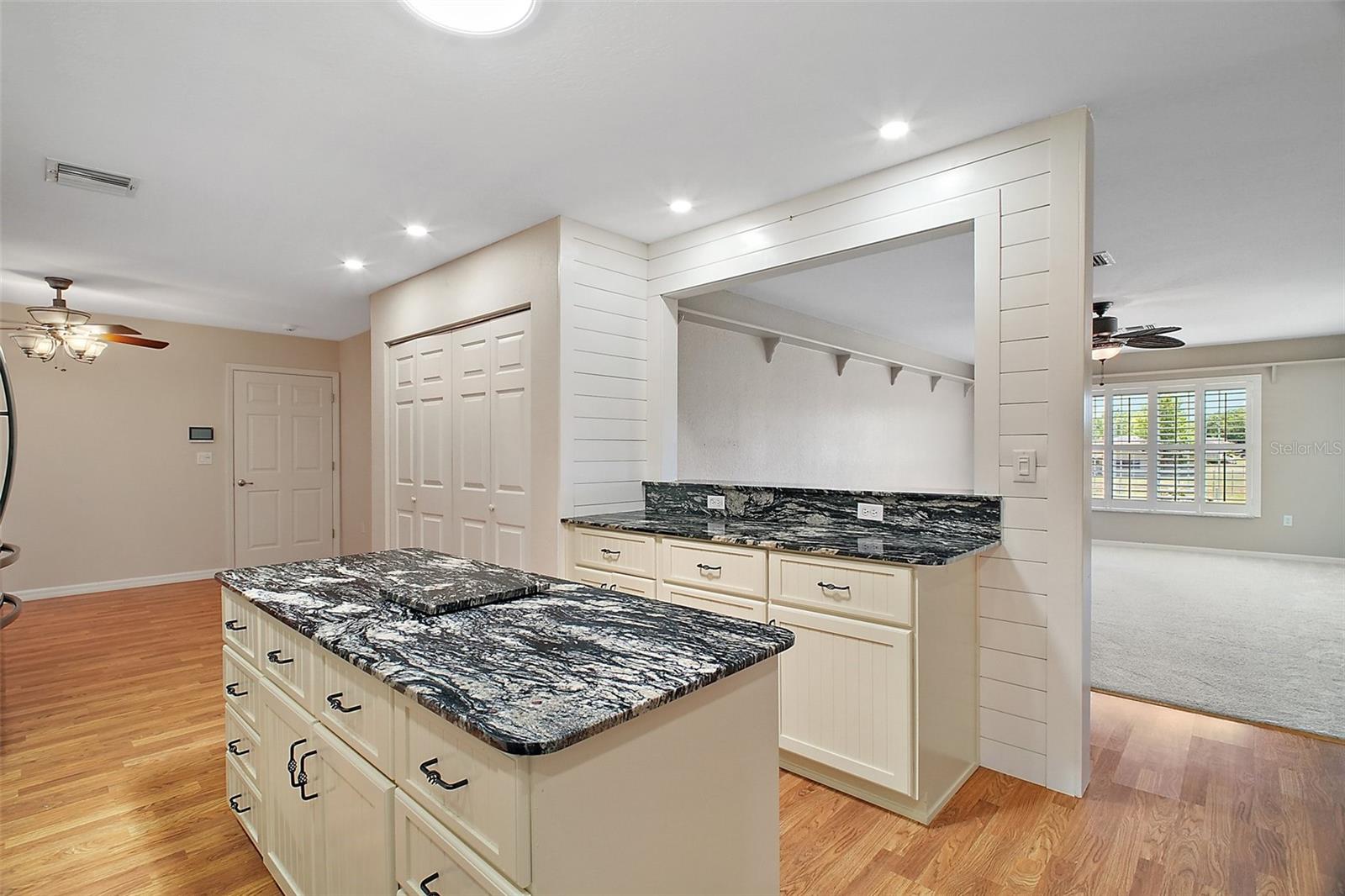 7355 SE 106TH PL, BELLEVIEW, FL, 34420