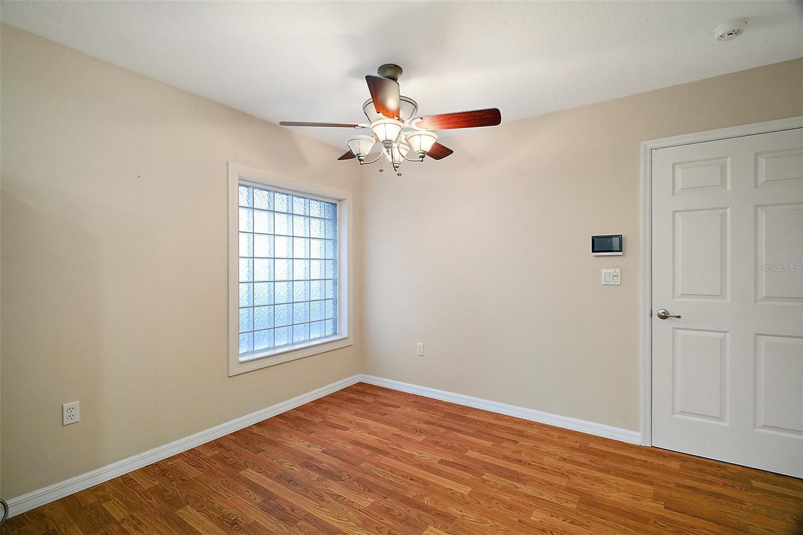 7355 SE 106TH PL, BELLEVIEW, FL, 34420