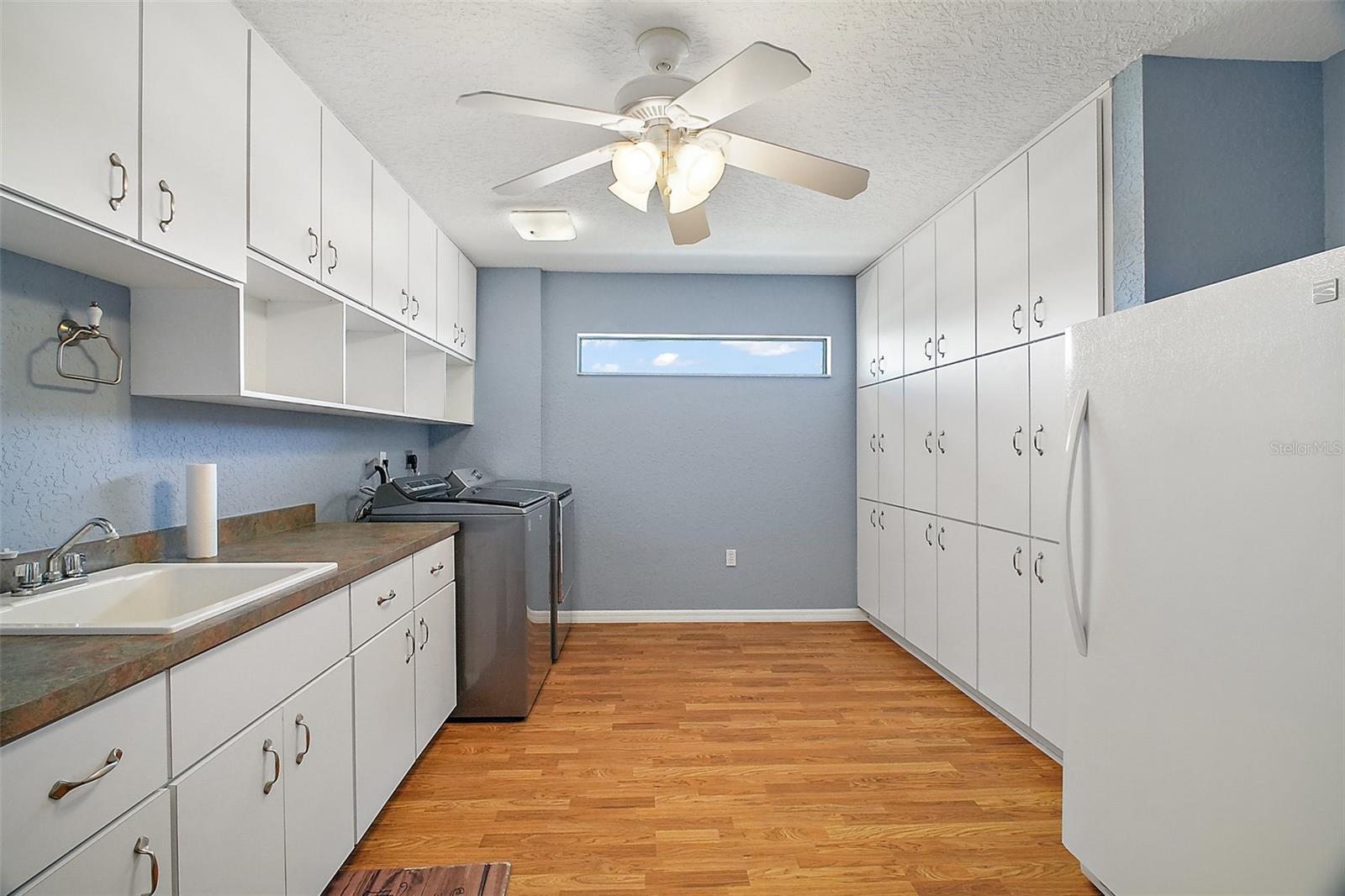 7355 SE 106TH PL, BELLEVIEW, FL, 34420