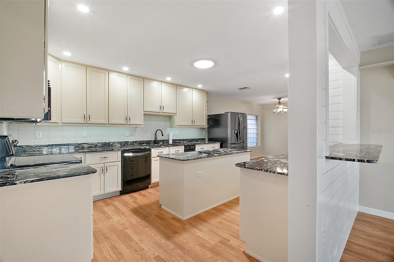 7355 SE 106TH PL, BELLEVIEW, FL, 34420