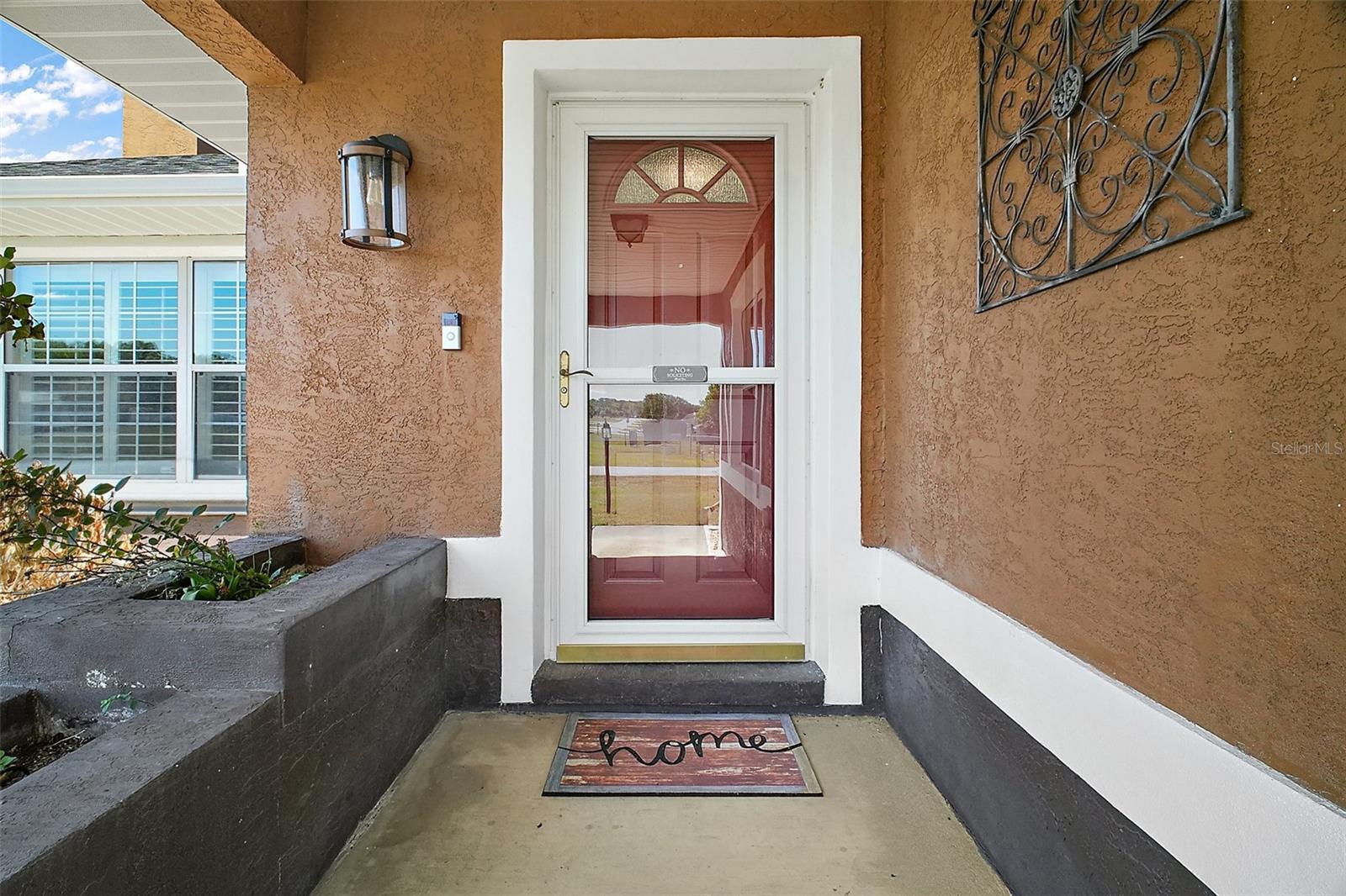 7355 SE 106TH PL, BELLEVIEW, FL, 34420