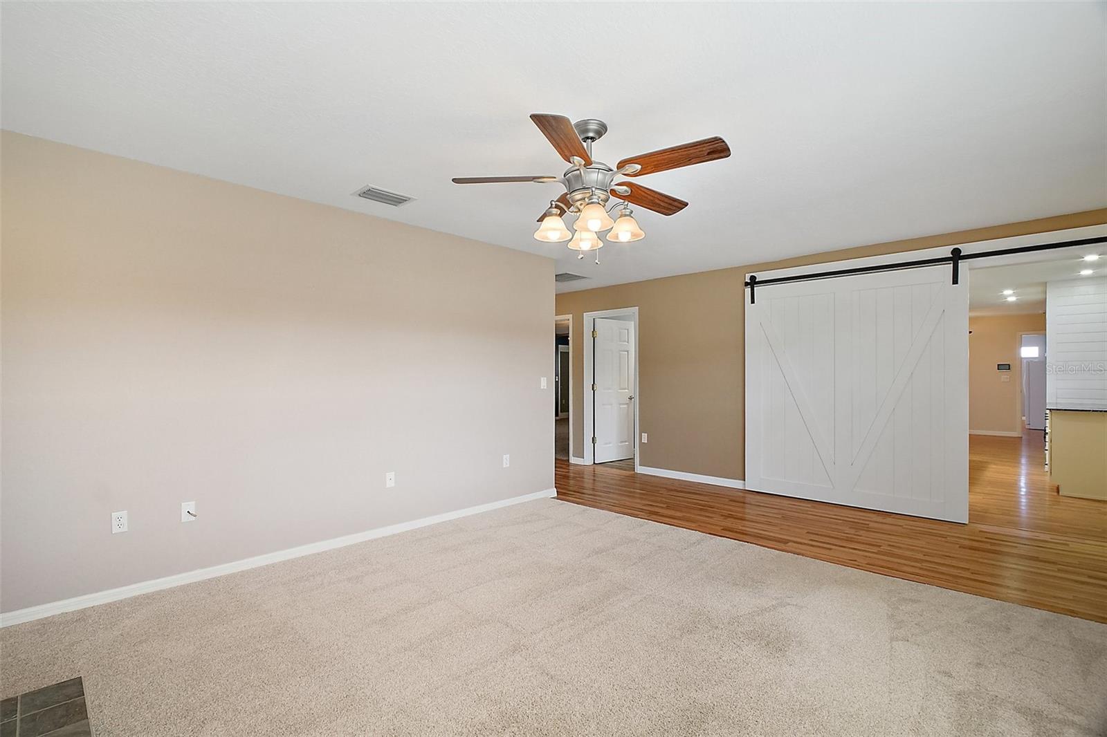 7355 SE 106TH PL, BELLEVIEW, FL, 34420