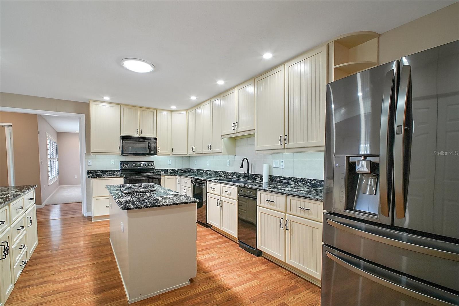 7355 SE 106TH PL, BELLEVIEW, FL, 34420