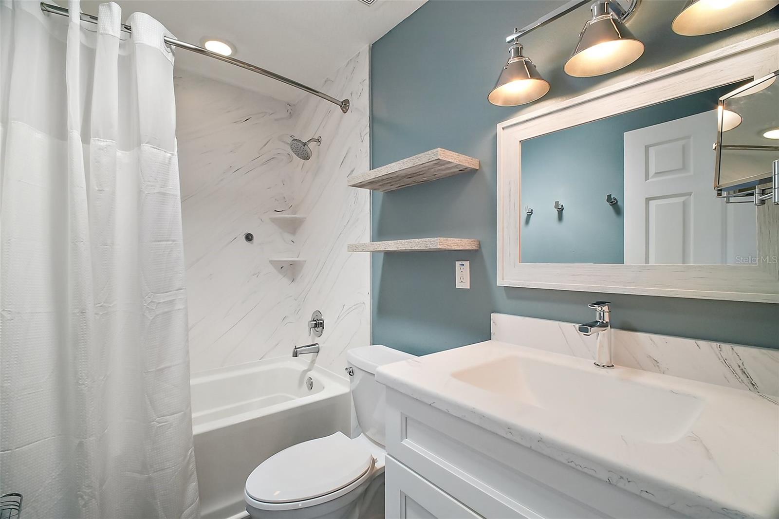 7355 SE 106TH PL, BELLEVIEW, FL, 34420