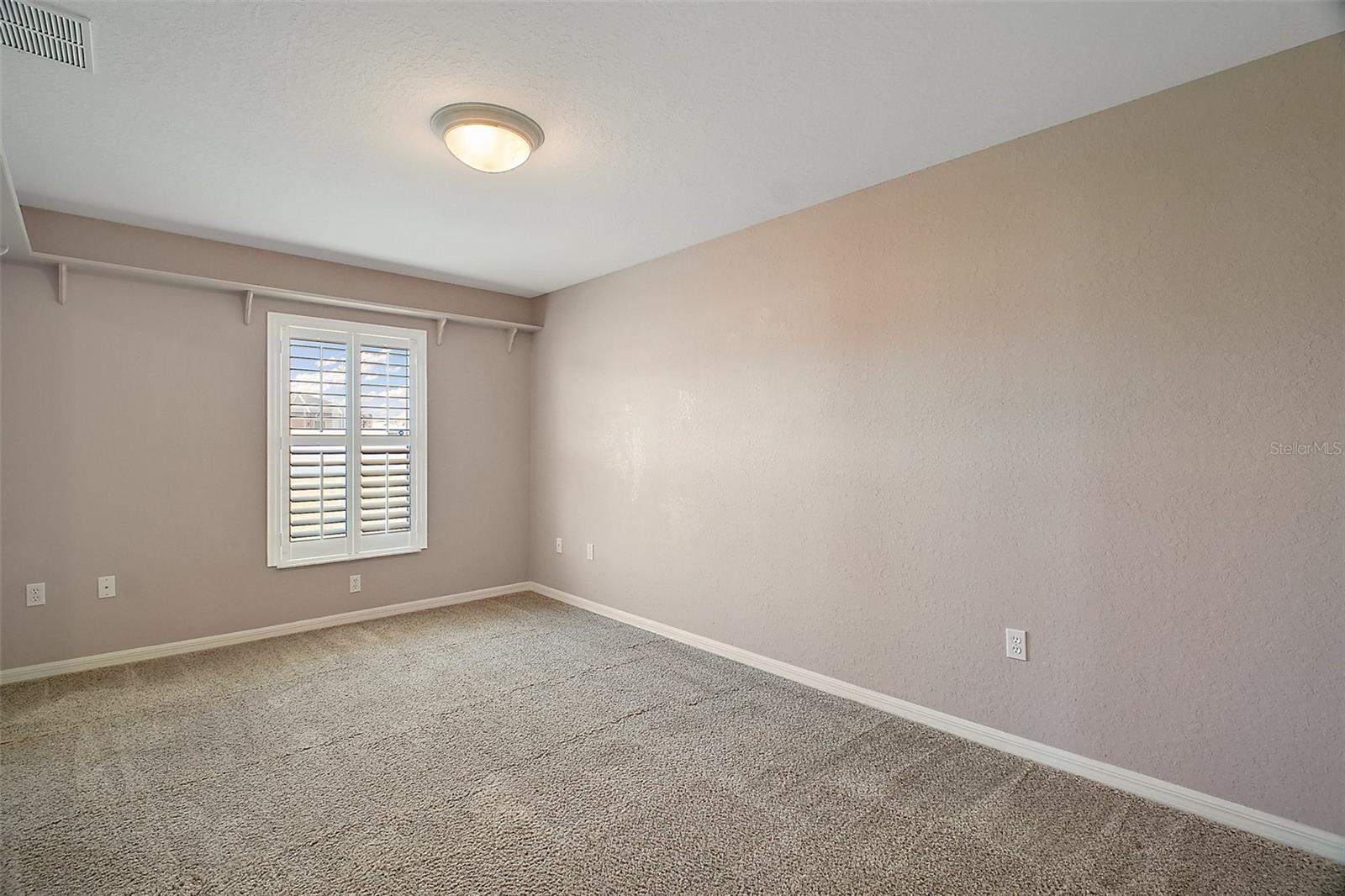 7355 SE 106TH PL, BELLEVIEW, FL, 34420